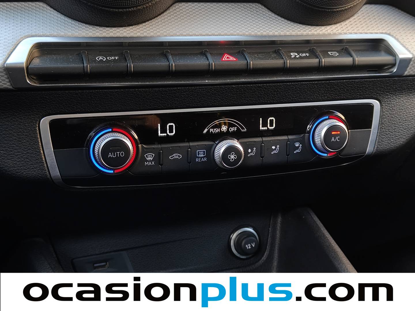 Foto Volkswagen Golf Volkswagen Golf Más 2.0 TDI (115 CV)