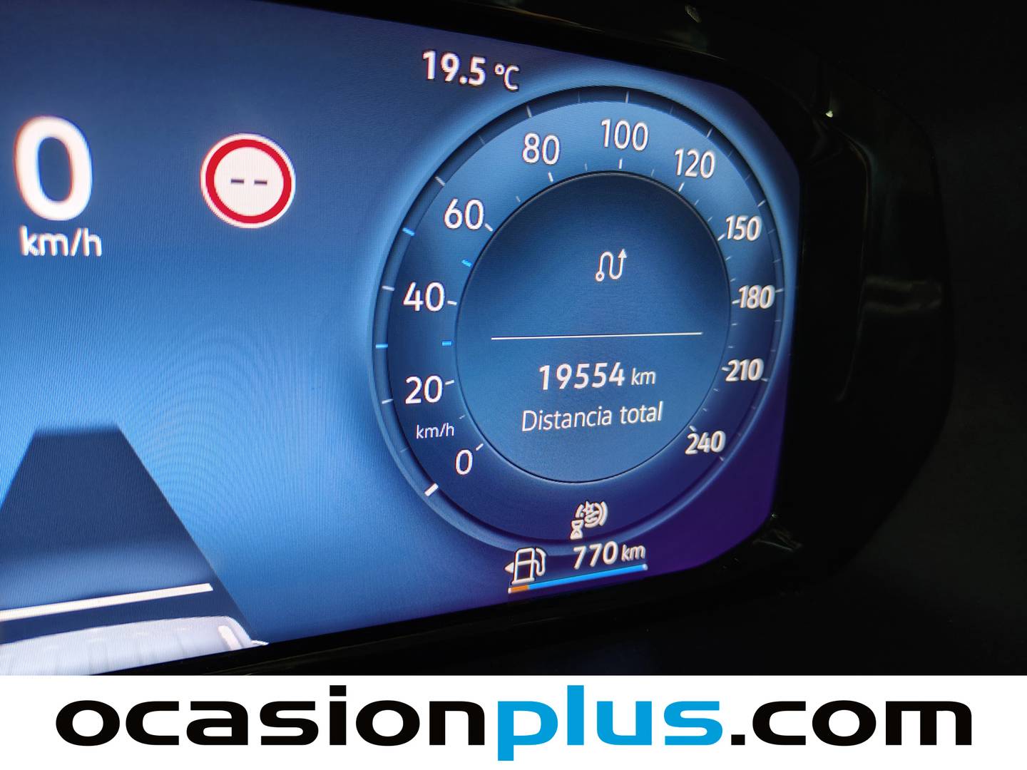 Foto Ford Grand Tourneo Connect Ford Grand Tourneo Connect 2.0 Ecoblue Titanium Auto (122 CV)  7 PLAZAS