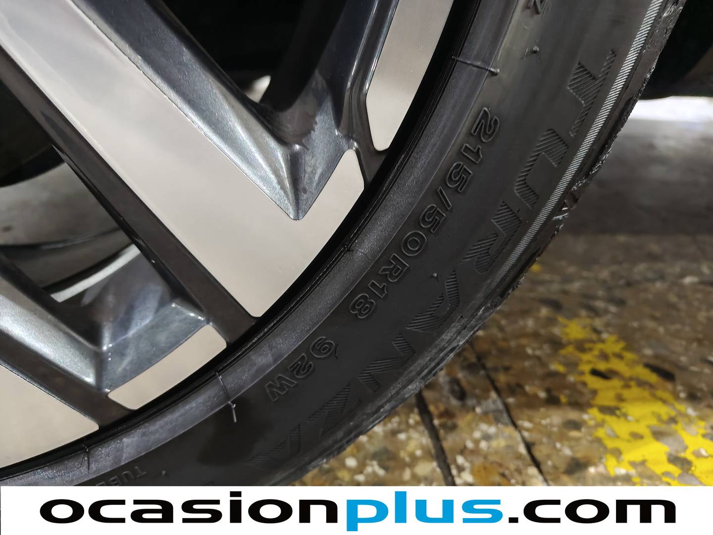 Foto Seat Ateca SEAT Ateca 2.0 TDI X-Perience XXL (150 CV)