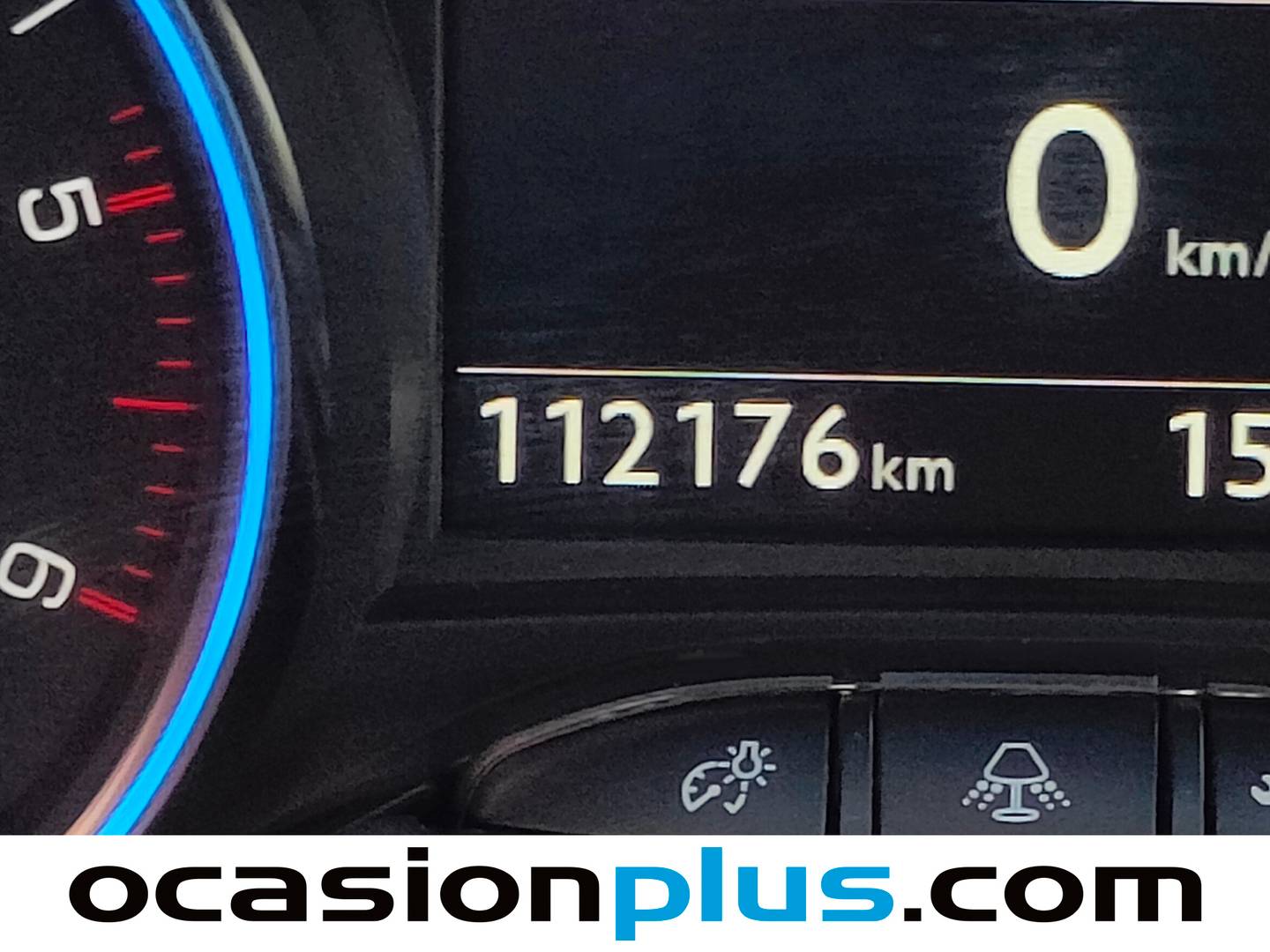 Peugeot 2008 Peugeot 2008 BlueHDi 120 S&S Allure (120 CV) 120cv