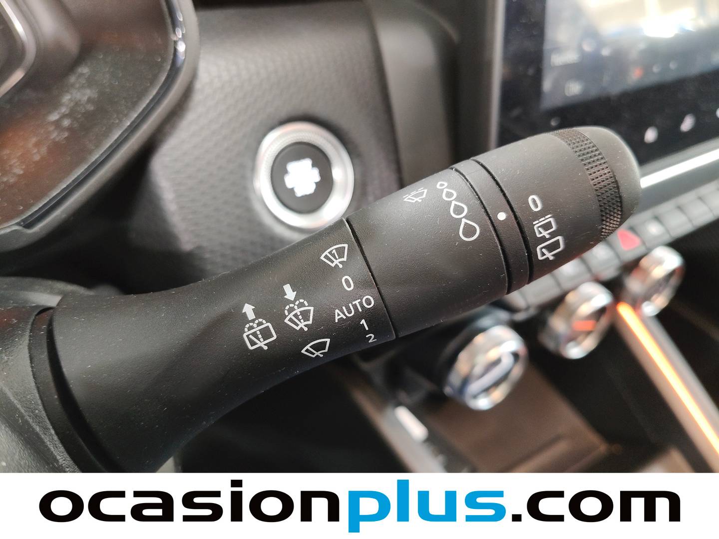 Renault Clio Renault Clio Zen TCe (100 CV) GLP km 0