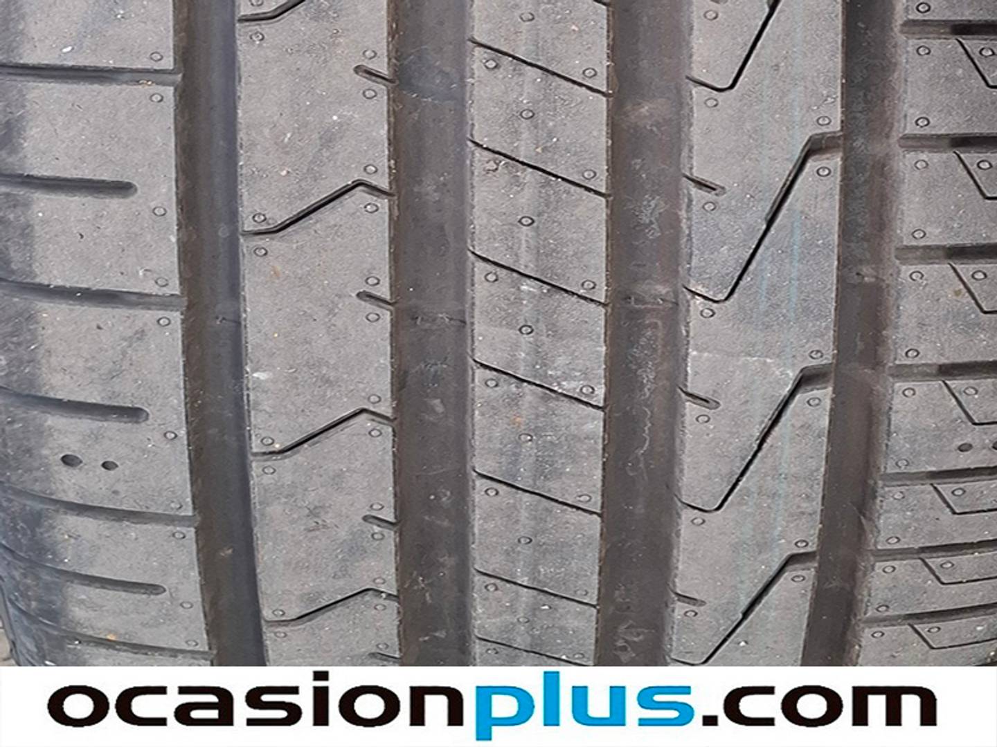 Foto SsangYong Korando Ssangyong Korando G15T Urban Plus Auto (163 CV)