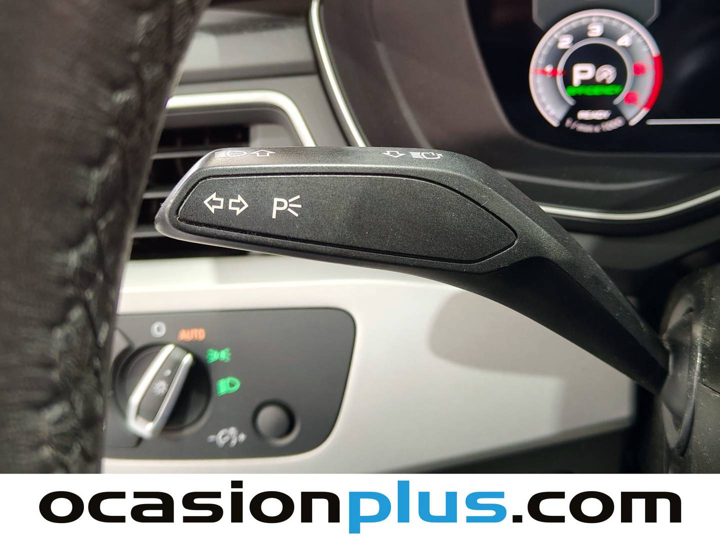 Audi A4 Audi A4 S line 30 TDI (136 CV) S tronic 136cv