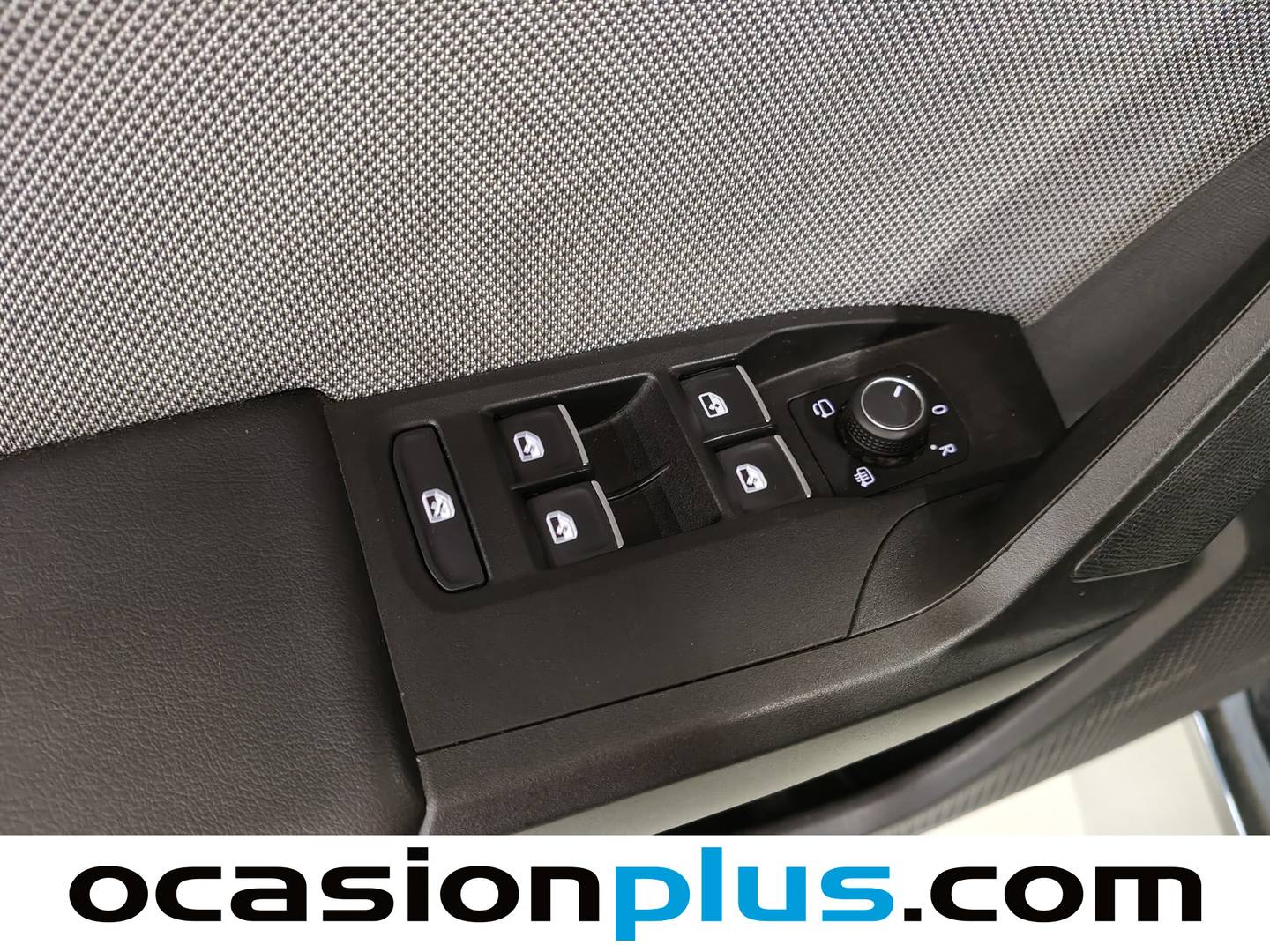 Seat León Seat León 2.0 TDI S&S Style (115 CV) 2020