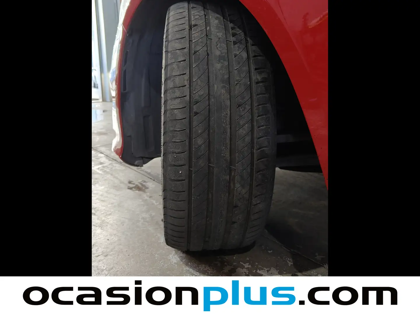 Foto Mercedes CLA Mercedes-Benz CLA Shooting Brake CLA 200 d  (136 CV) Pack AMG