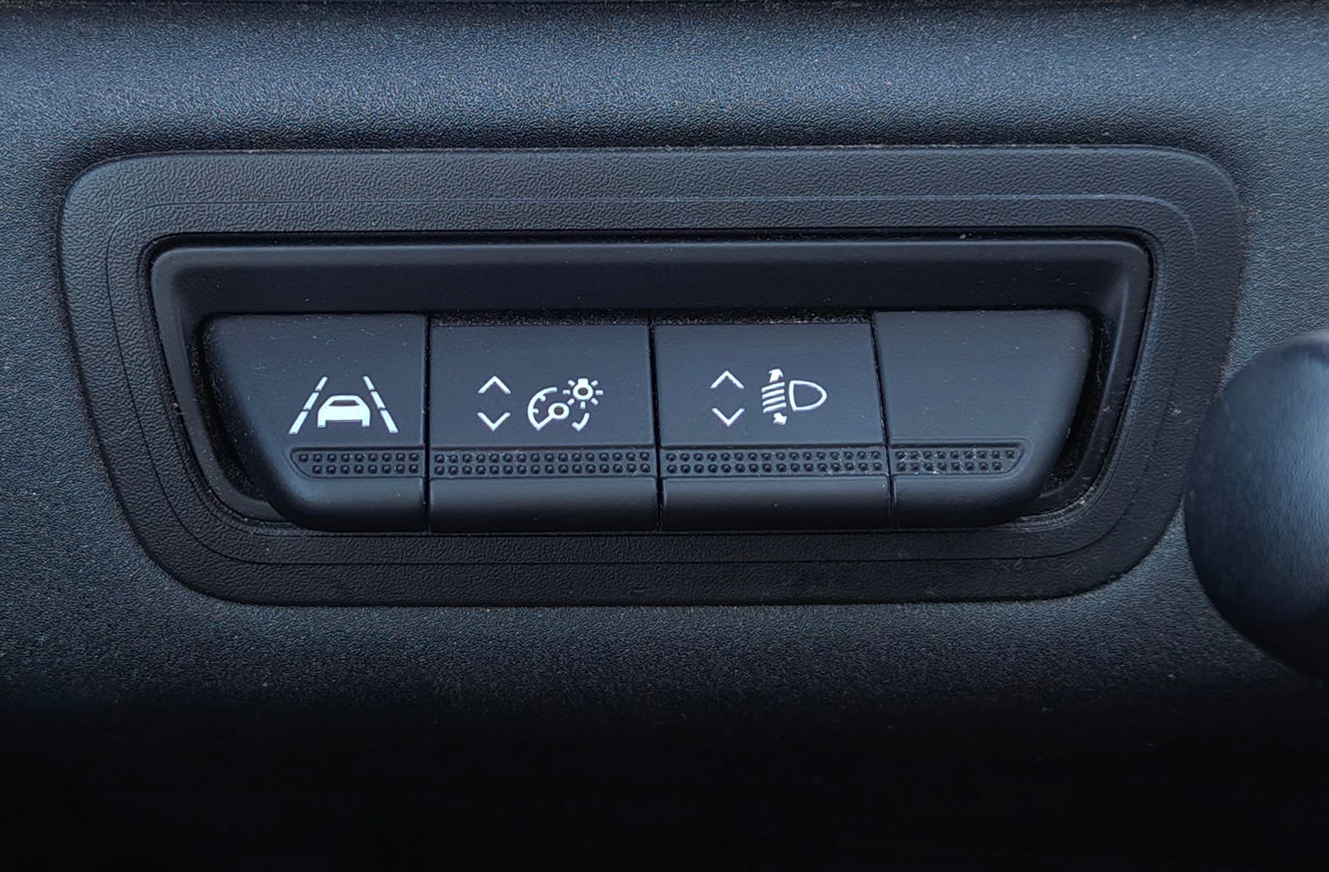 Renault Captur Evolution TCe - foto 16