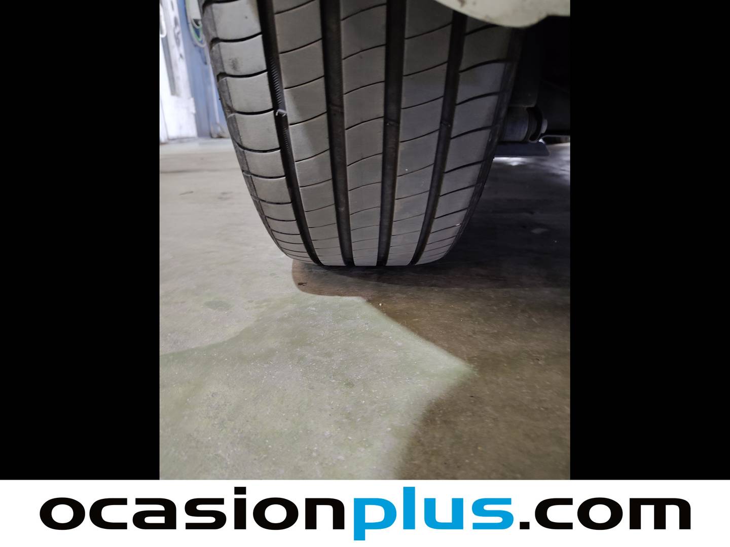 Mercedes Clase A Mercedes-Benz Clase A 250 e (218 CV) de ocasión