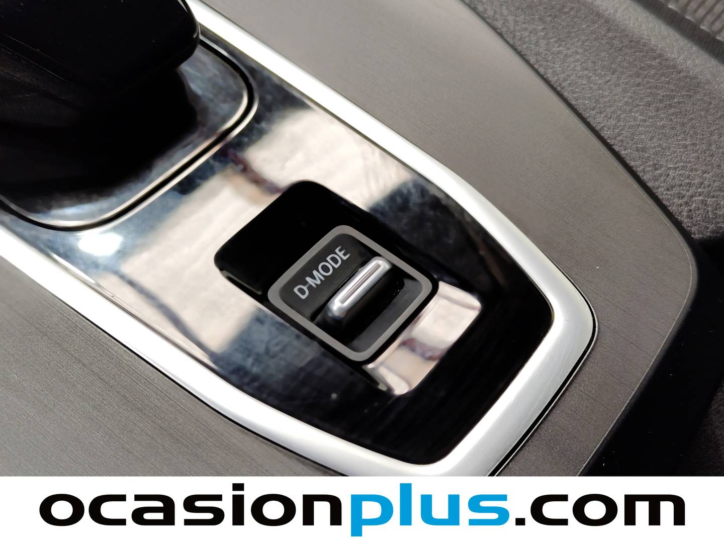 Nissan QASHQAI Nissan Qashqai E-POWER Acenta (190 CV) seminuevo