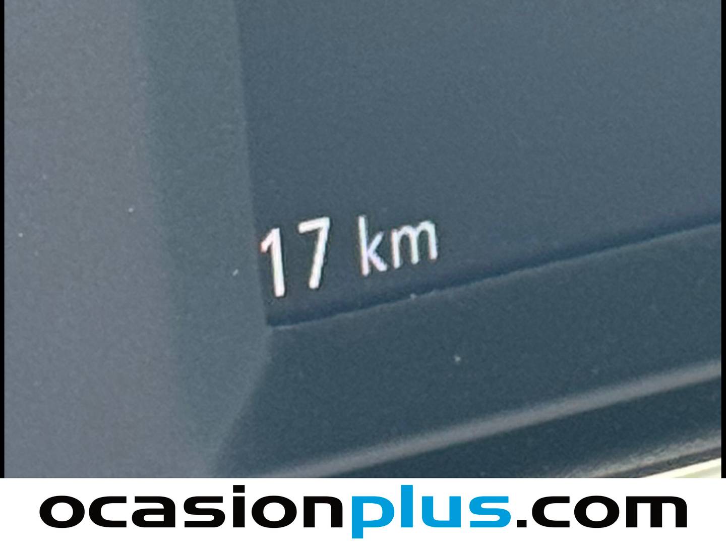 Foto Opel Corsa Opel Corsa 1.2T XHL GS (100 CV)