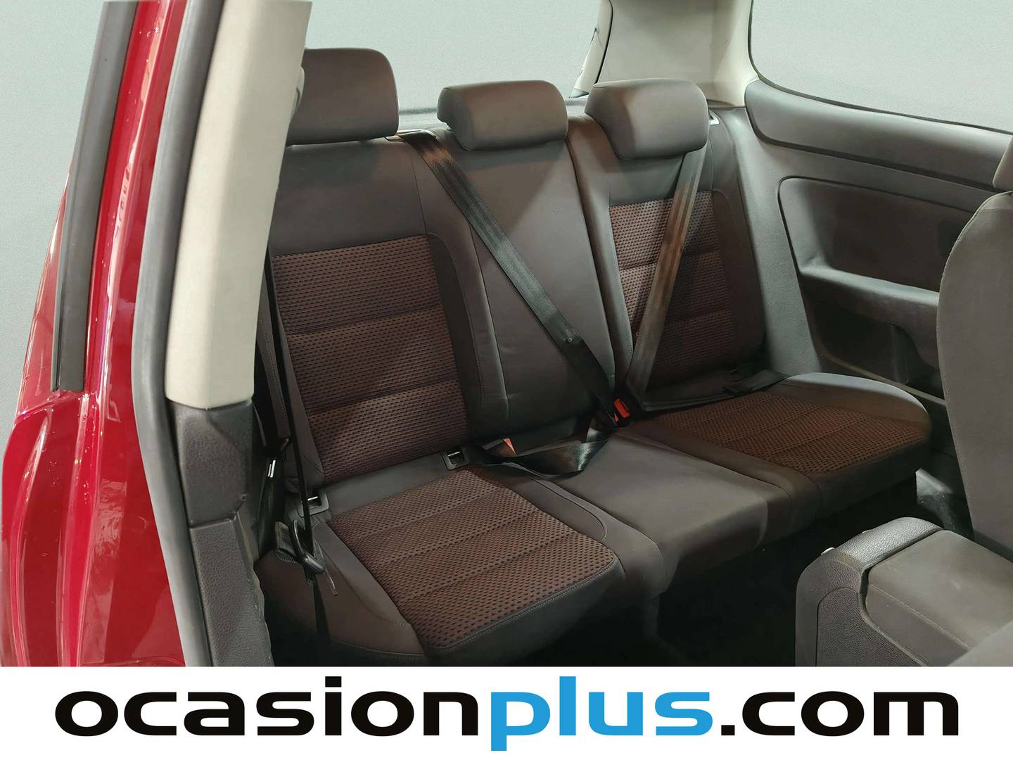 Volkswagen Golf Volkswagen Golf GT Sport 1.9 TDI (105 CV) km 0