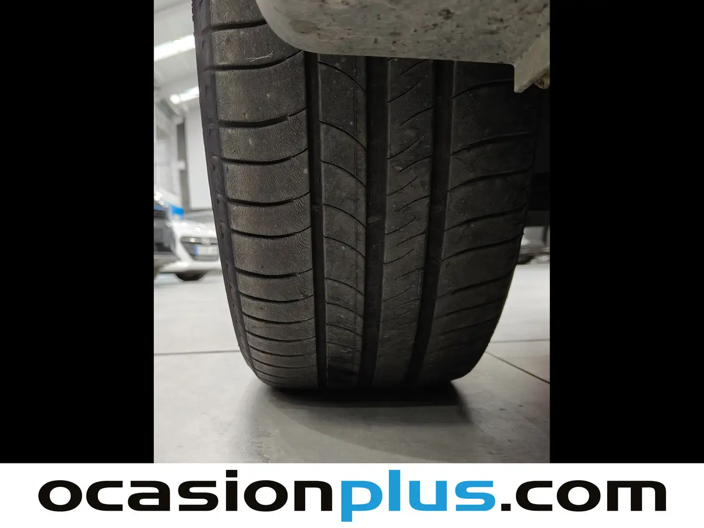 Foto KIA XCeed Kia XCeed 1.0 T-GDi Drive (120 CV)