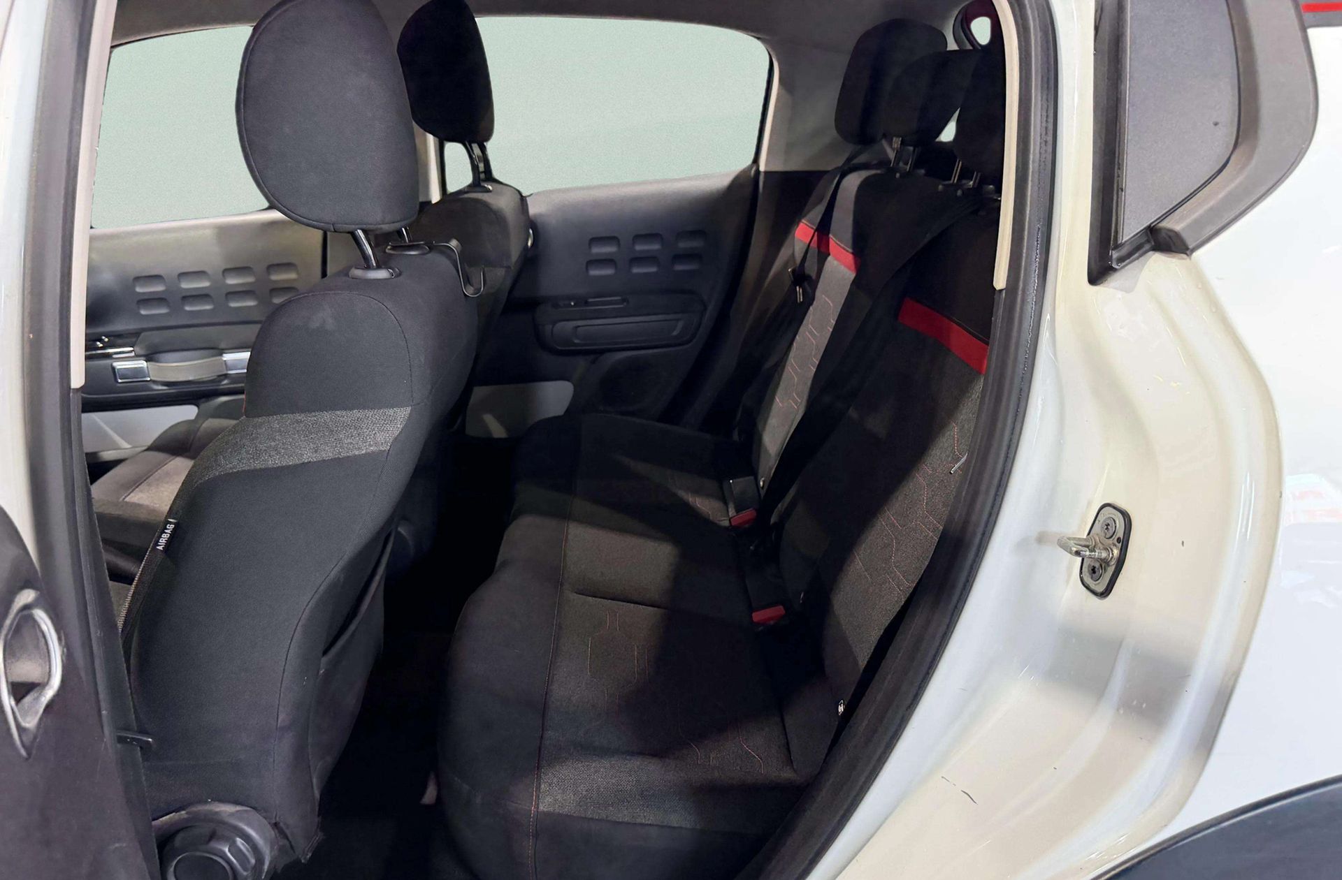 Citroën C3 PureTech 82 Feel - foto 11