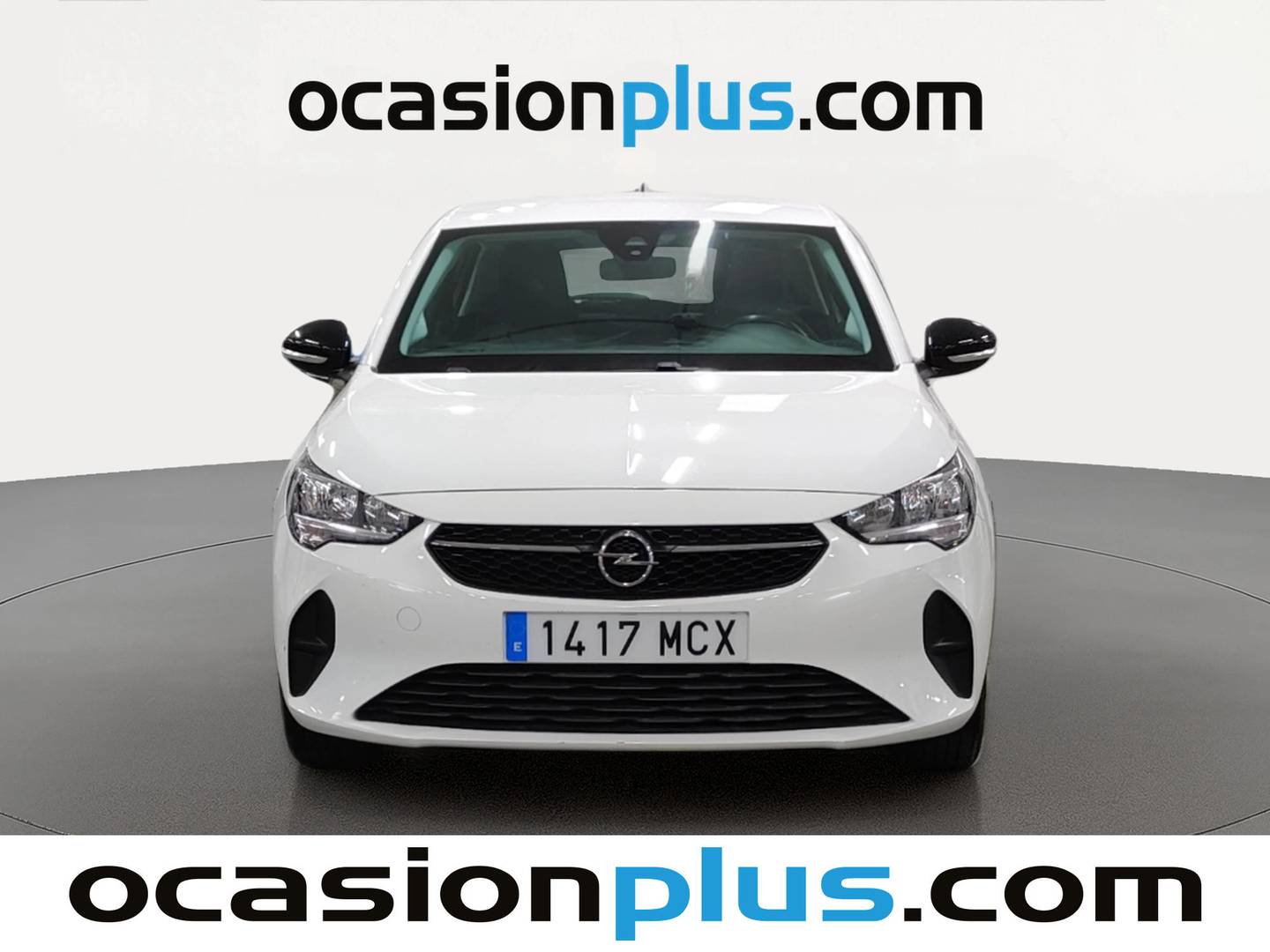 Opel Corsa Opel Corsa 1.2 XEL S&S Edition (75 CV) 75cv