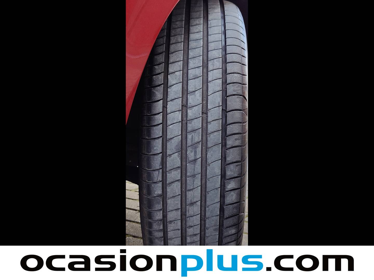 Foto Nissan Micra Nissan Micra IG-T 100 Acenta (100 CV)