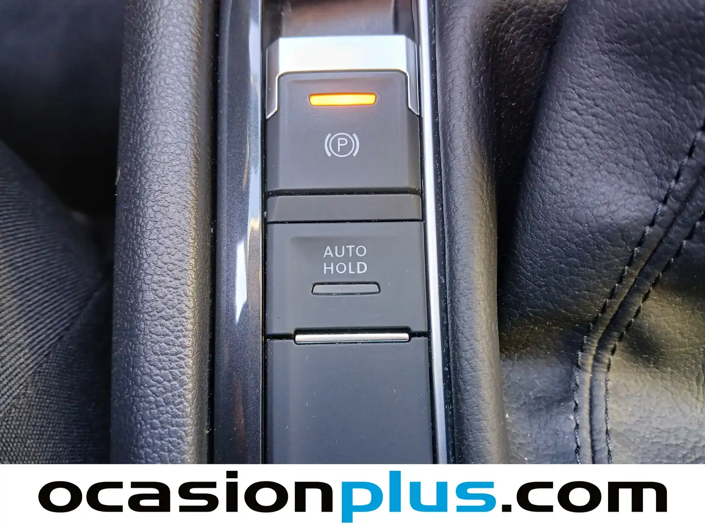 Foto Volkswagen Tiguan Volkswagen Tiguan 1.4 TSI eHybrid (245 CV) DSG