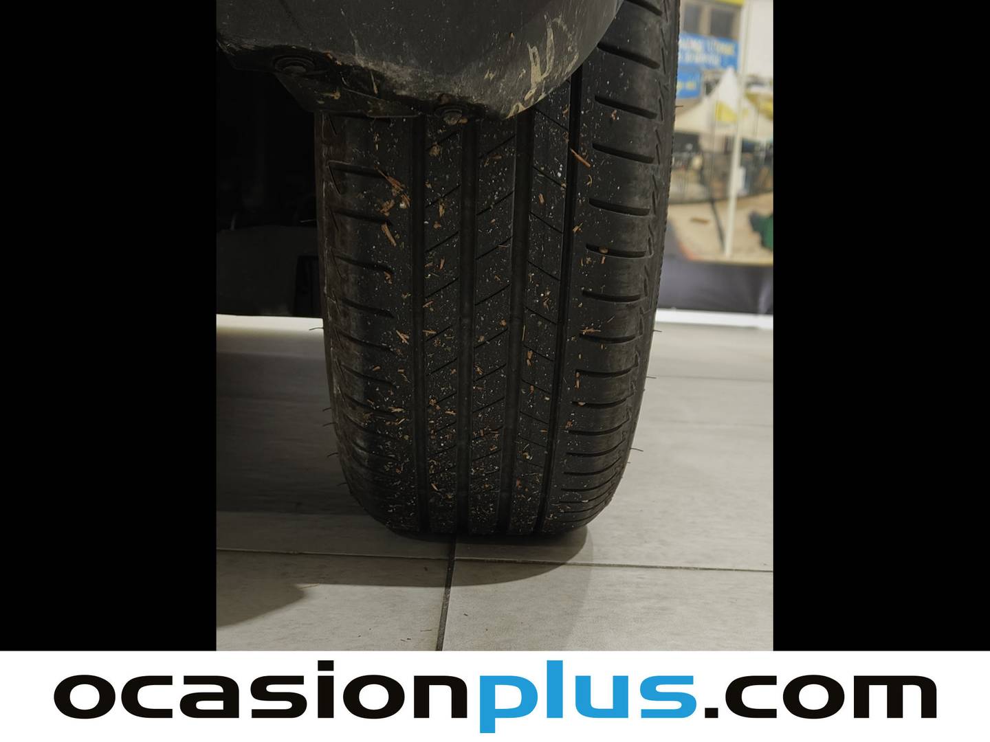 Foto Renault Clio Renault Clio Evolution dCi (100 CV)