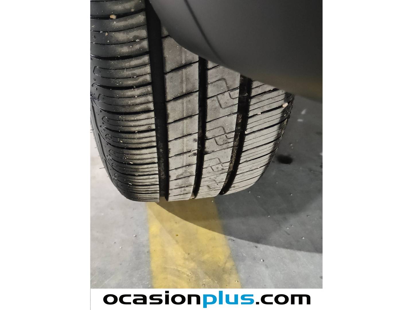 Citroën C4 Citroen C4 PureTech 130 S&S Plus (131 CV) 2024