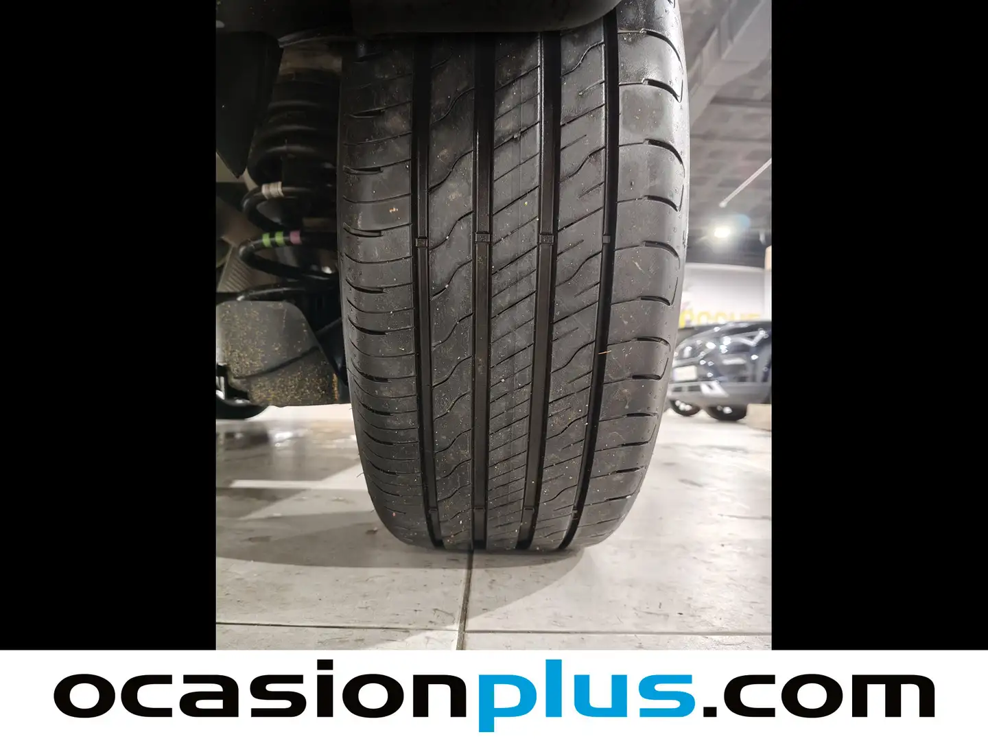 Foto Opel Combo Life Opel Combo Life 1.5 TD Business Edition Plus L1 (102 CV)