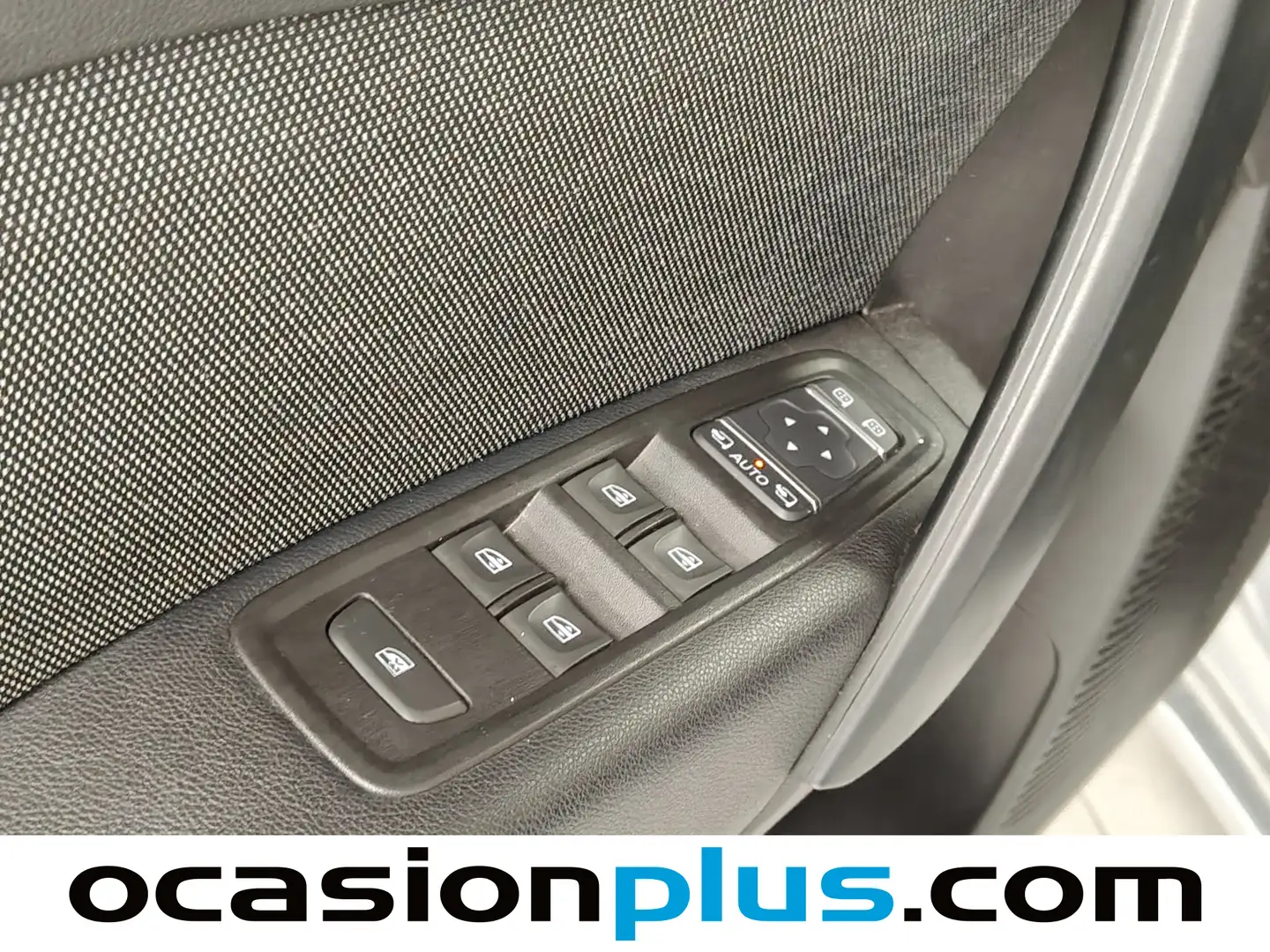 Foto Nissan Townstar Nissan Townstar 1.3G L1 Tekna (130 CV)