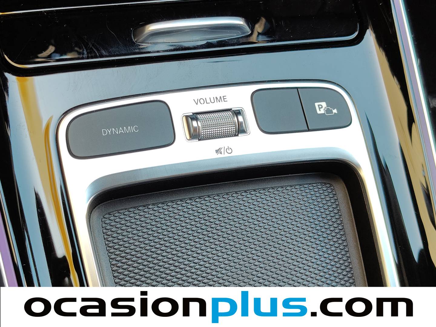 Mercedes GLA Mercedes GLA GLA 200 D (150 CV) Pack AMG 150cv