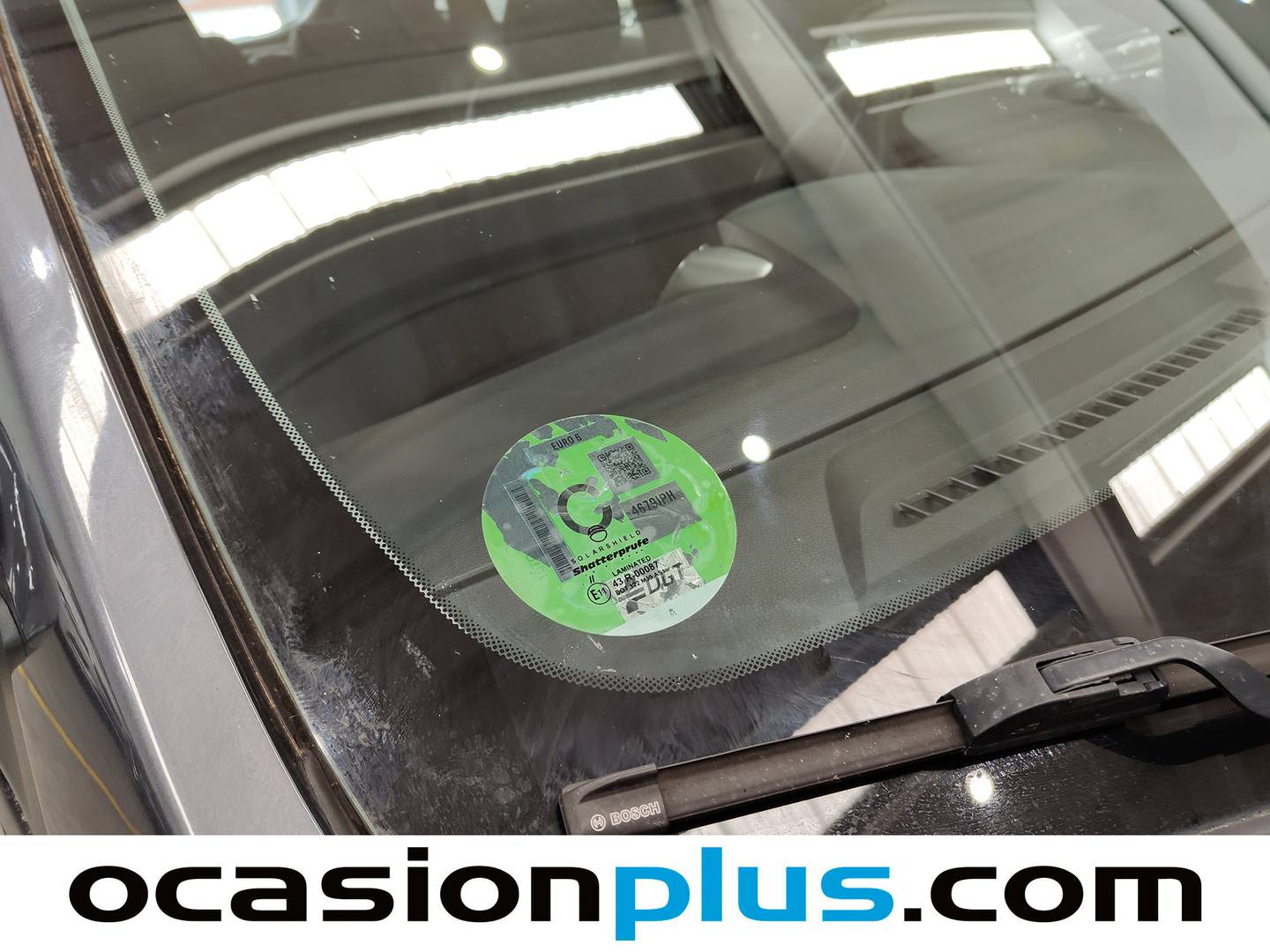 Hyundai i30 Hyundai i30 1.4 CRDI Klass (90 CV) diésel