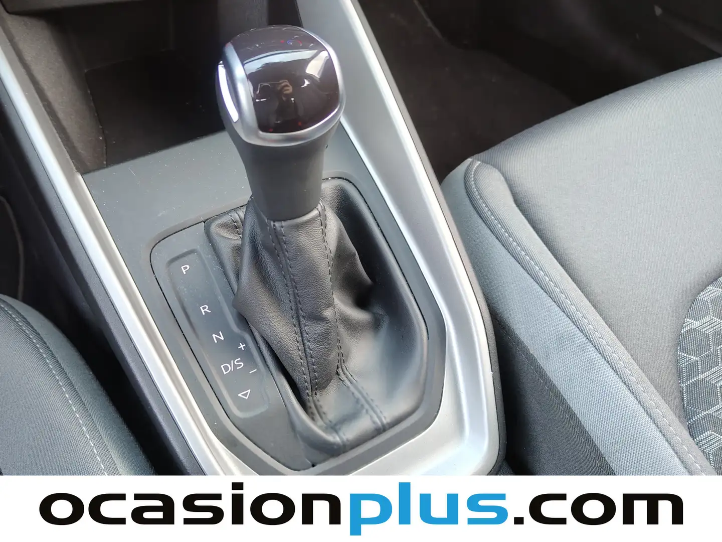 Foto Audi A1 Audi A1 Sportback Adrenalin edition 30 TFSI (110 CV) S tronic Pack S-Line