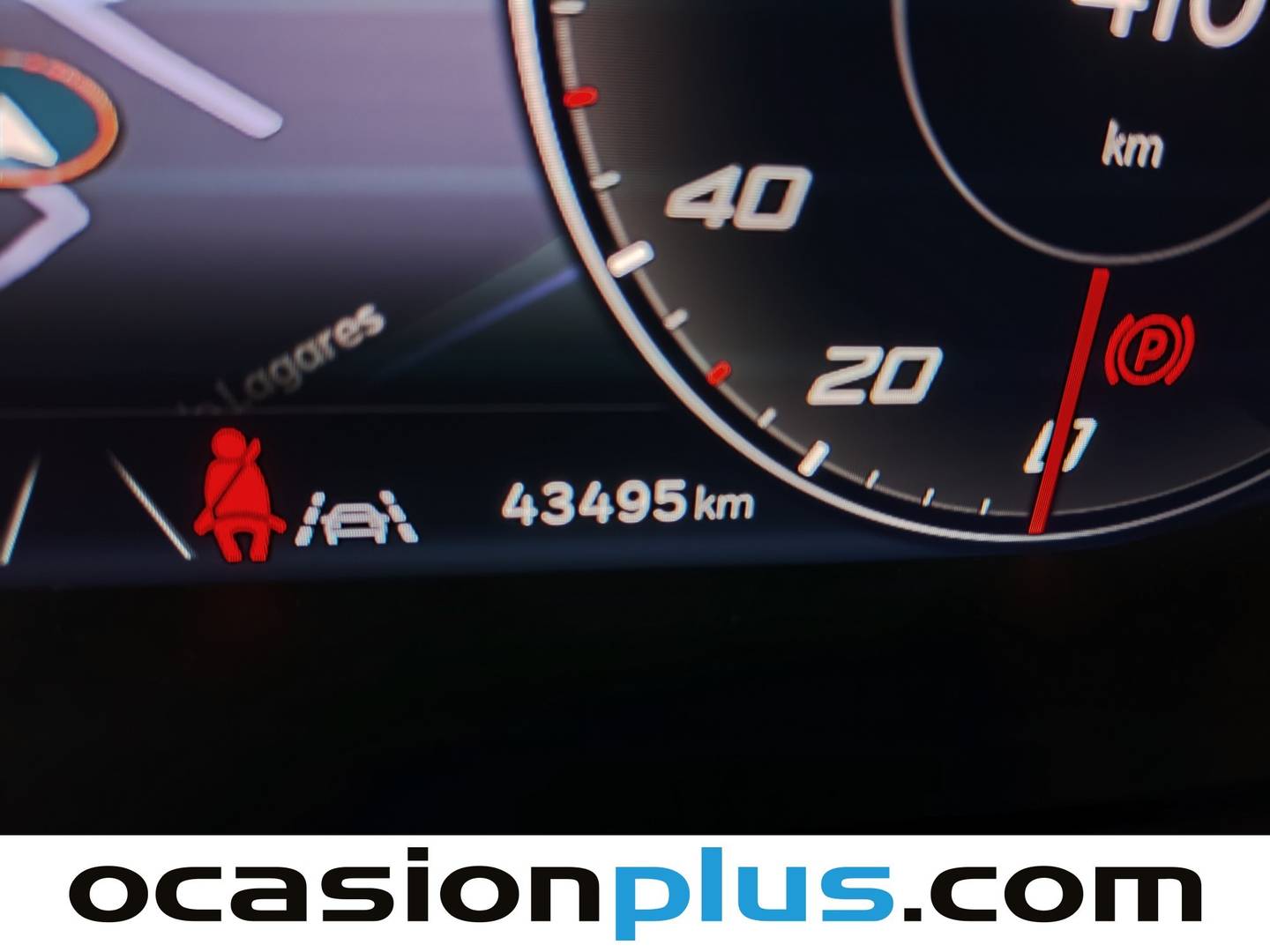 Foto Seat Ibiza SEAT Ibiza 1.0 TSI S&S FR XL (115 CV)