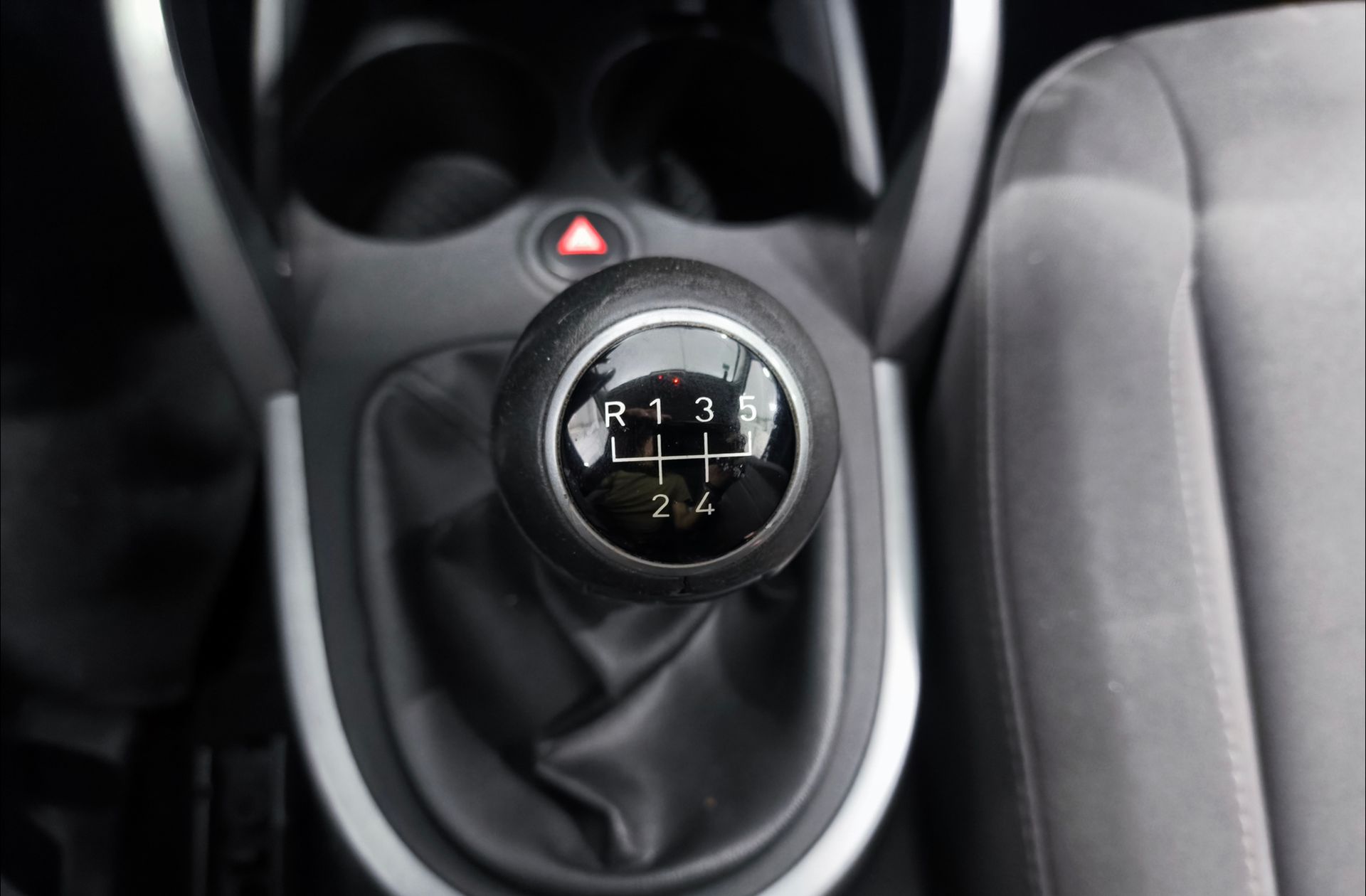 SEAT Altea XL 1.6 TDI DPF Style Ecomotive - foto 5