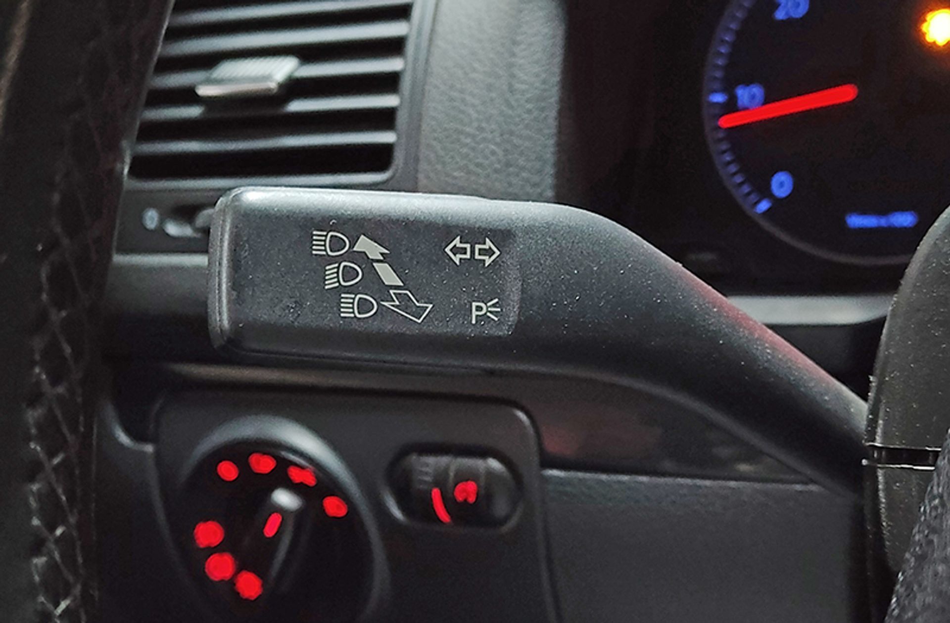 Volkswagen Golf GT 2.0 TDI - foto 20