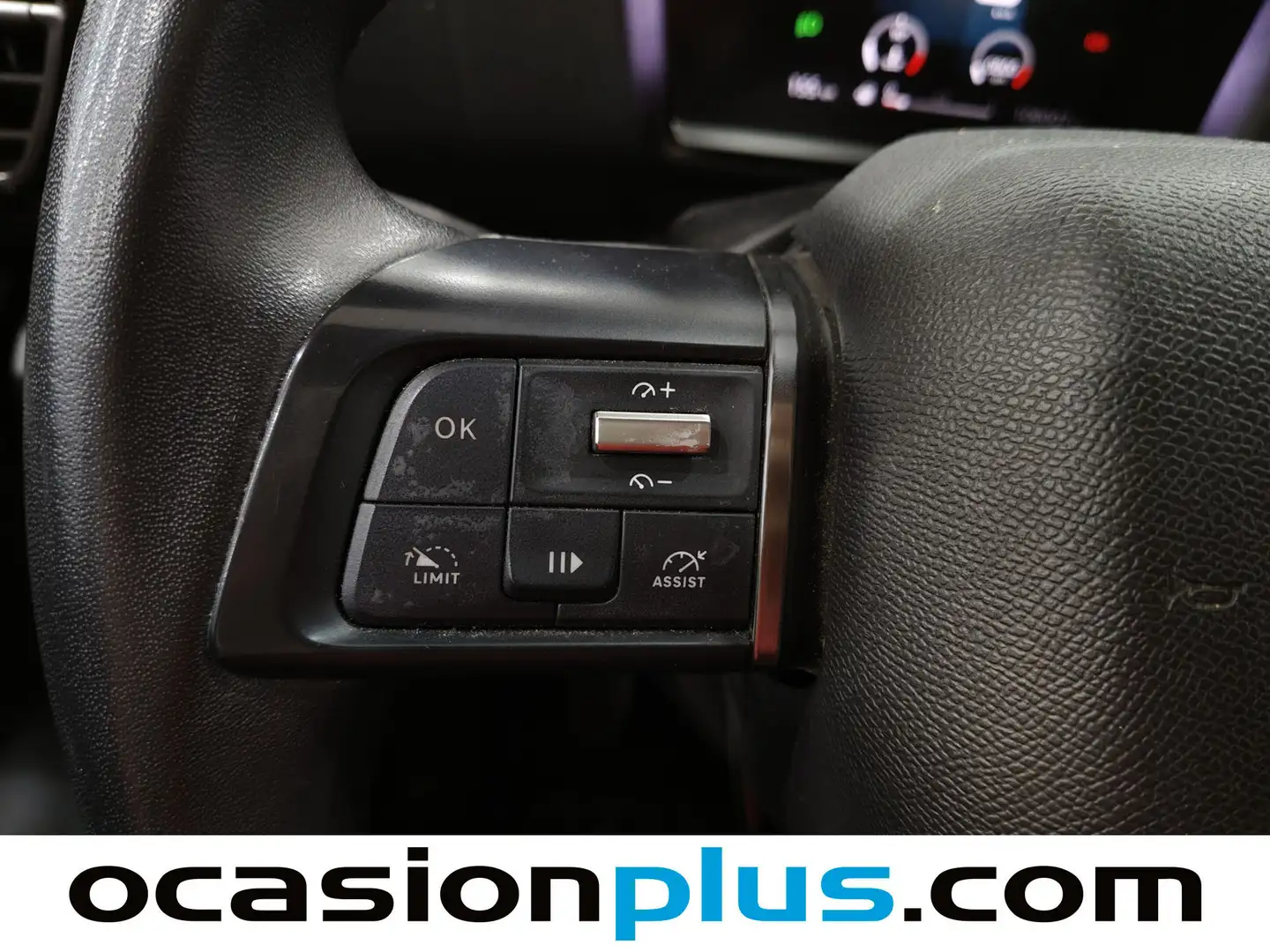 Foto Citroën C4 Citroen C4 PureTech 130 S&S 6v Feel Pack