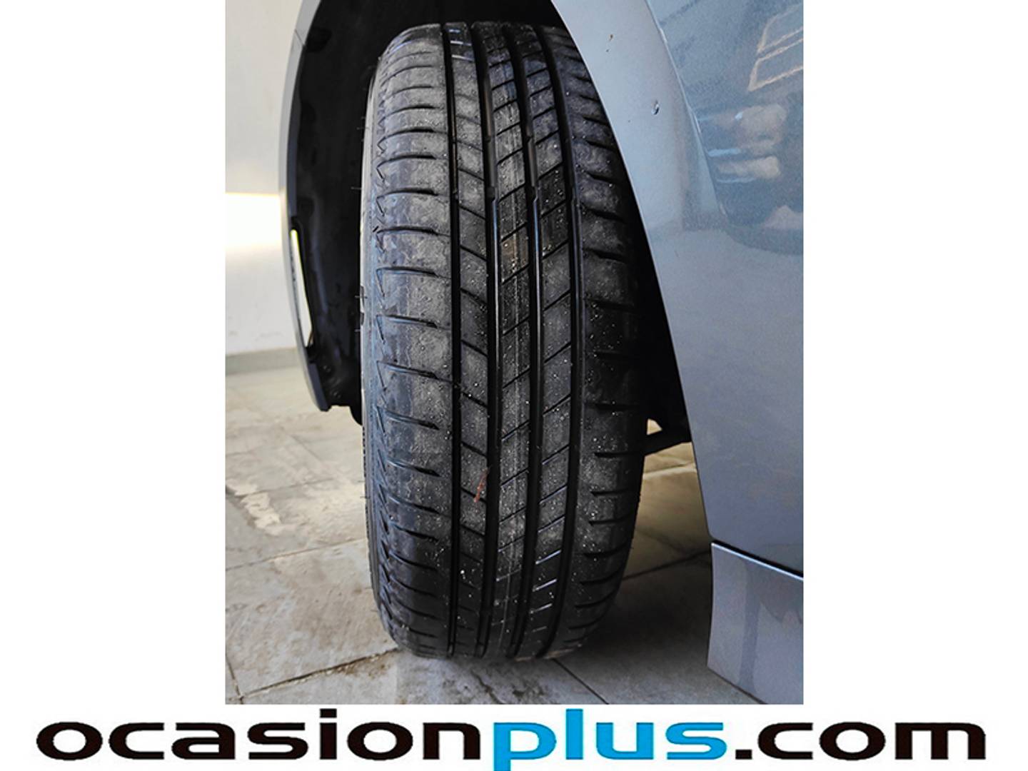 Foto BMW Serie 3 BMW Serie 3 318d (150 CV)