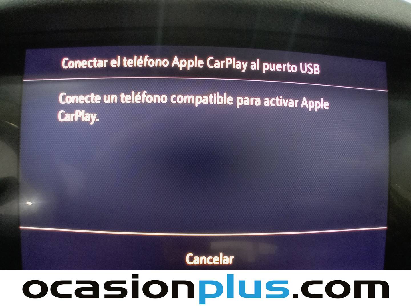 Foto Opel Insignia Opel Insignia GS Business Elegance 1.5D DVH AT8  (122 CV)