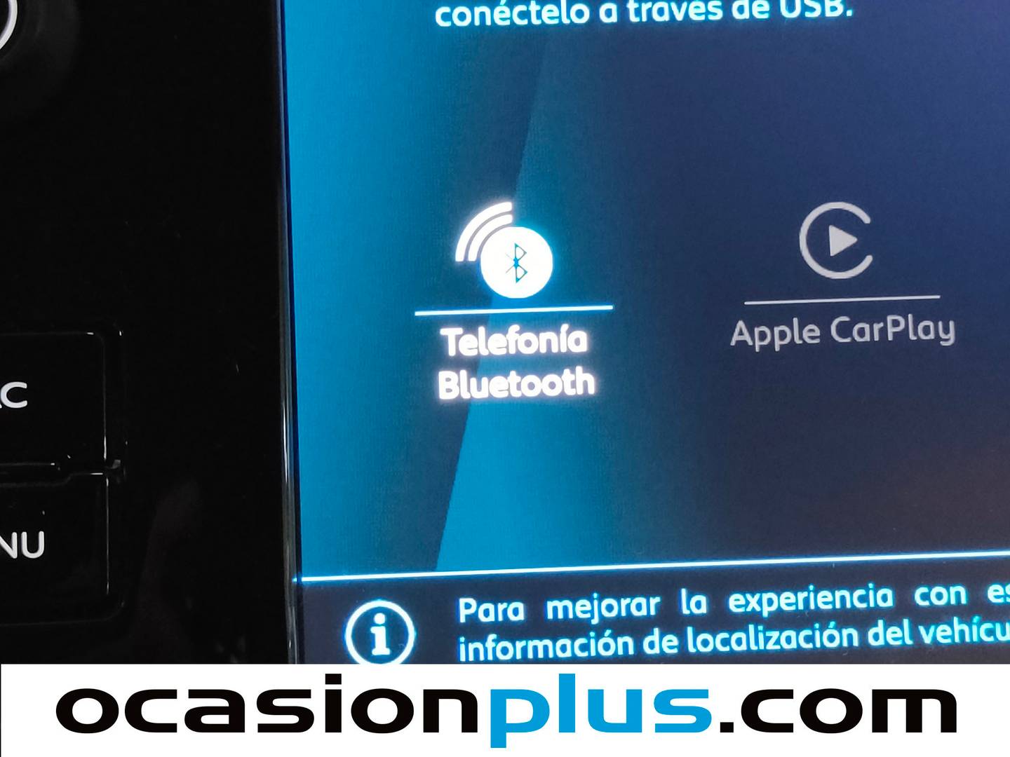 Foto Peugeot 208 Peugeot 208 PureTech Signature (82 CV)