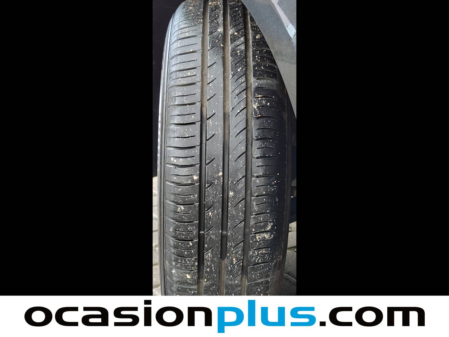 Foto Peugeot 308 Peugeot 308 1.2 PureTech Access (82 CV)