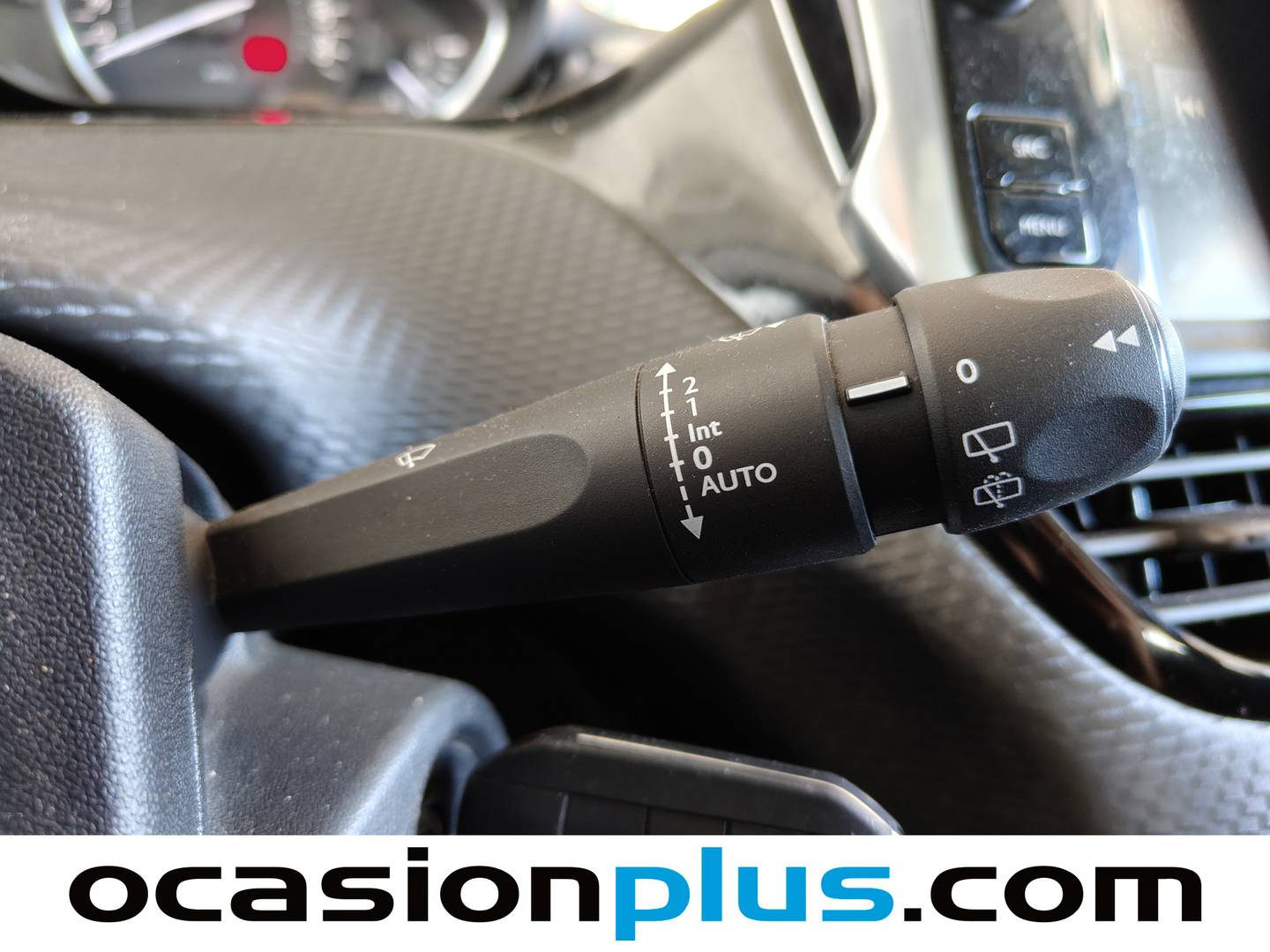 Foto Peugeot 208 Peugeot 208 BlueHDi 100 Allure (100 CV)