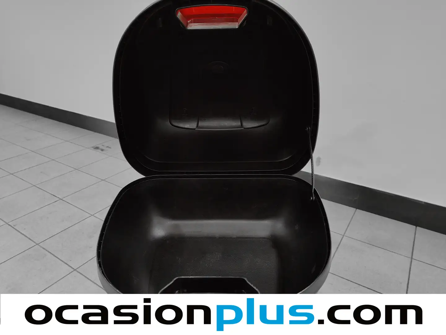 Foto Yamaha NMAX 125 Yamaha NMAX 125 NMAX 125 (12 CV)