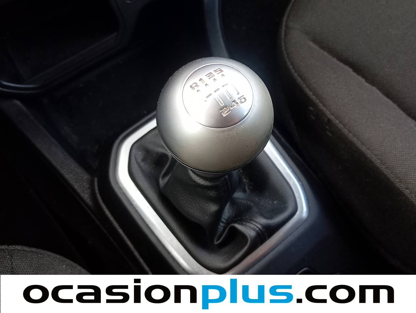 Foto Jeep Renegade Jeep Renegade 1.0G Sport 4x2 (120 CV)