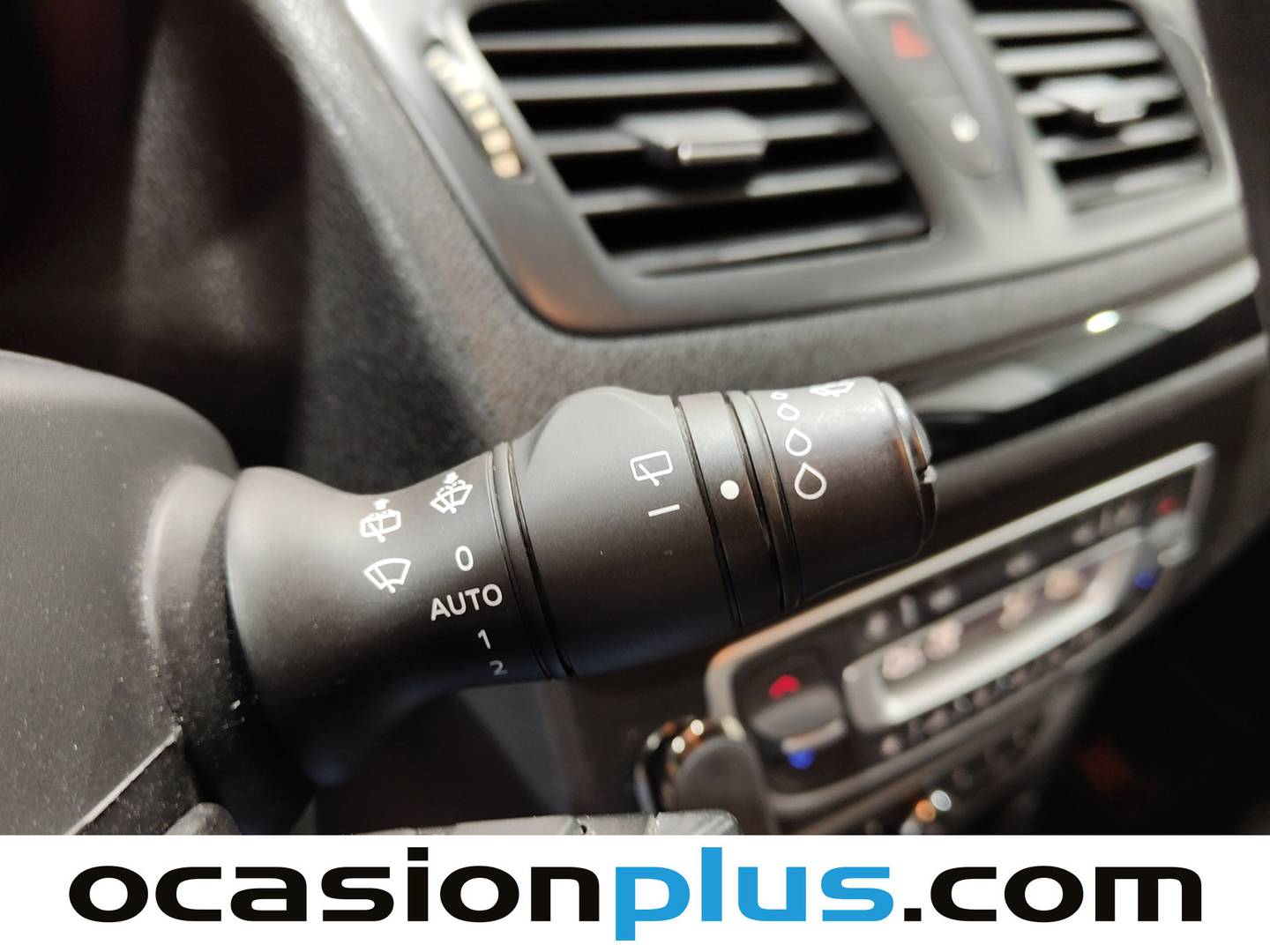 Renault Mégane Renault Megane Sport Tourer Bose Energy dCi (130 CV) km 0
