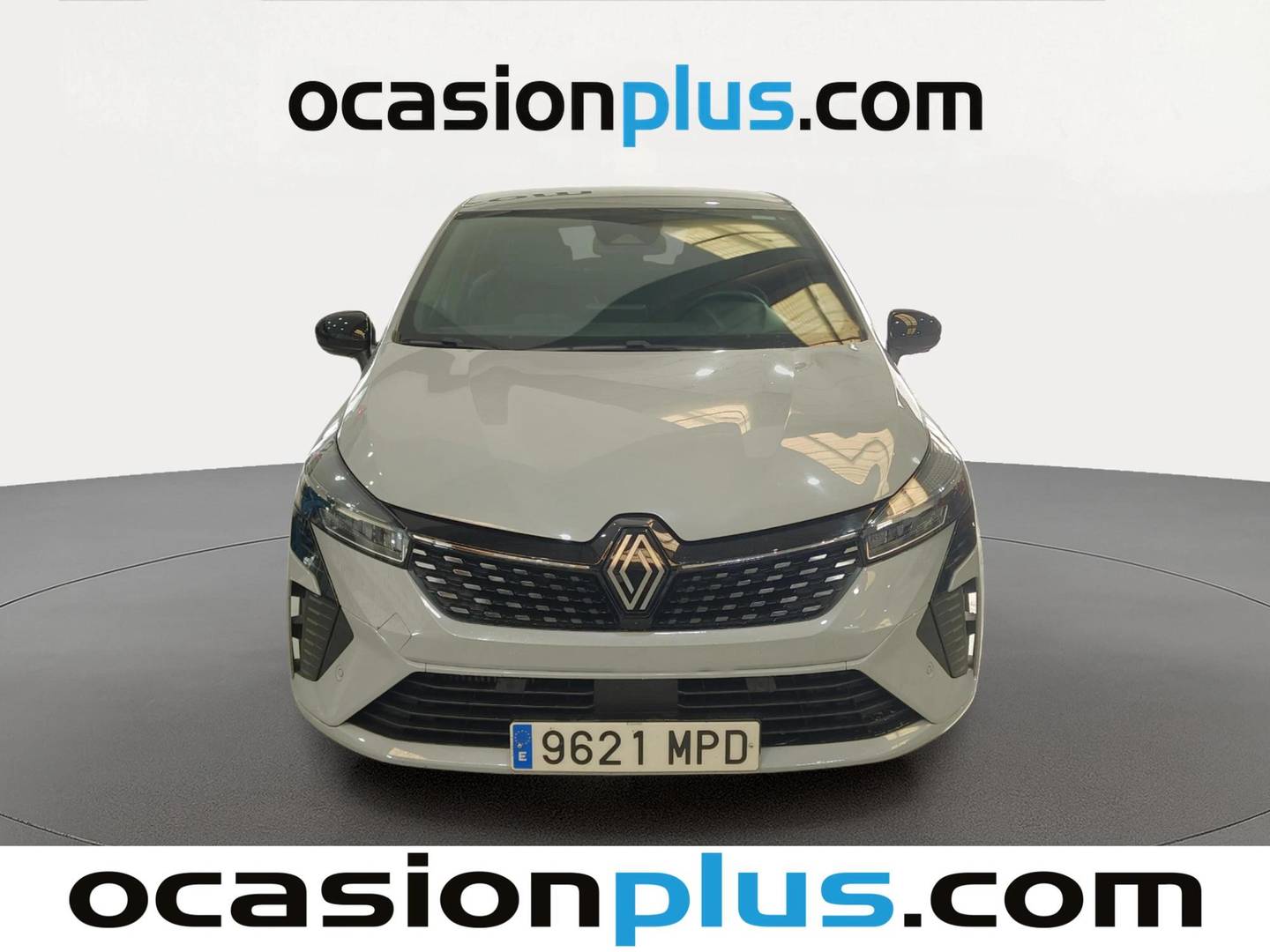 Renault Clio Renault Clio Techno TCe (90 CV) 90cv