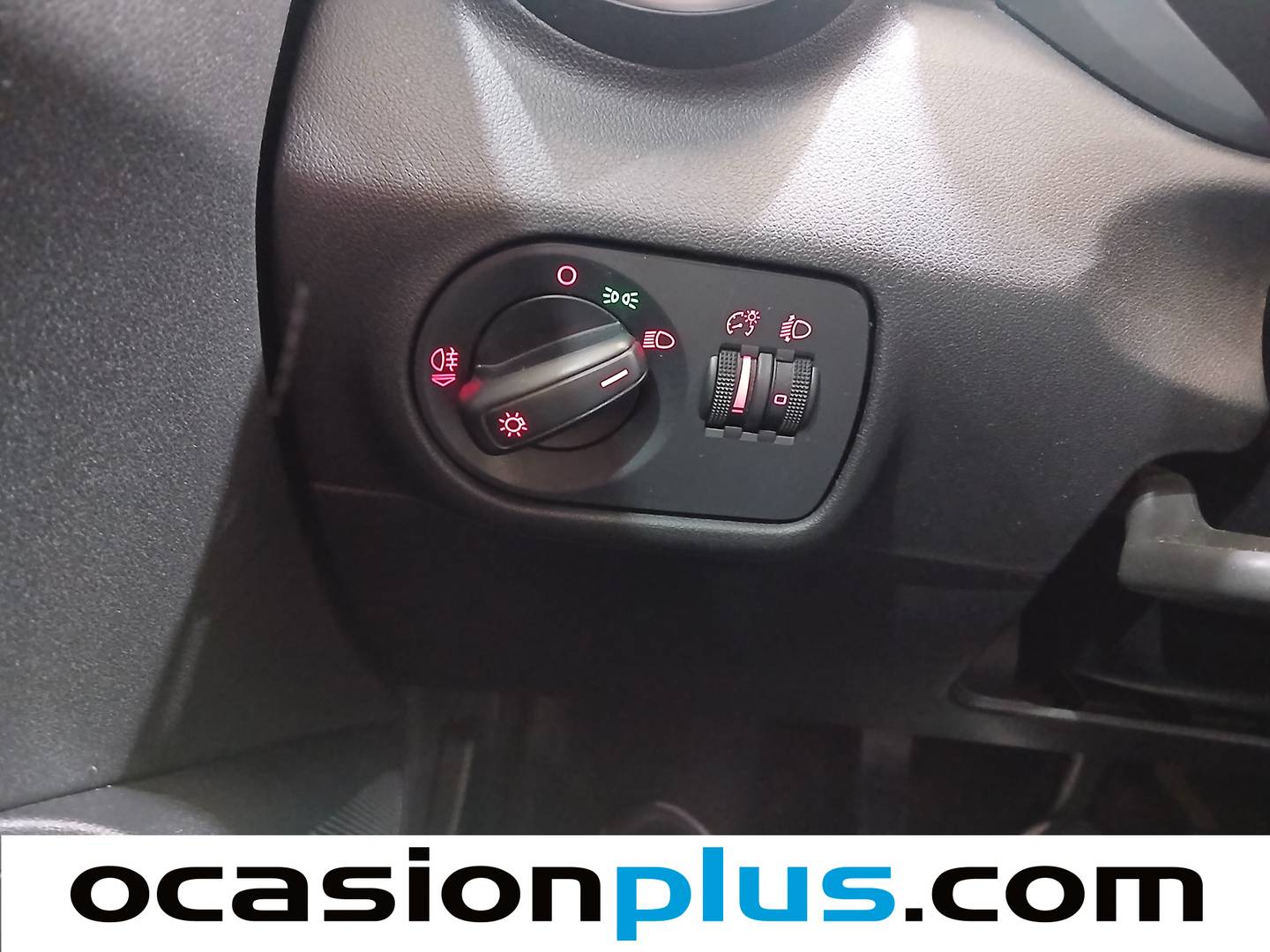 Audi A1 Audi A1 Sportback Attraction 1.4 TDI (90 CV) 90cv