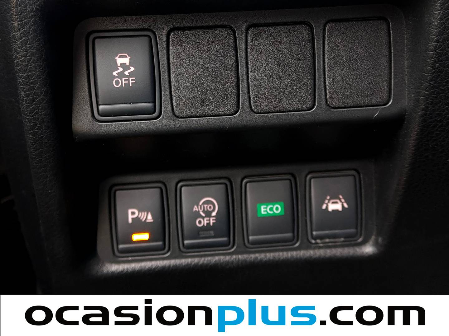 Nissan QASHQAI Nissan Qashqai 1.6 dCi Tekna Premium 4x2 XTronic (130 CV) al mejor precio