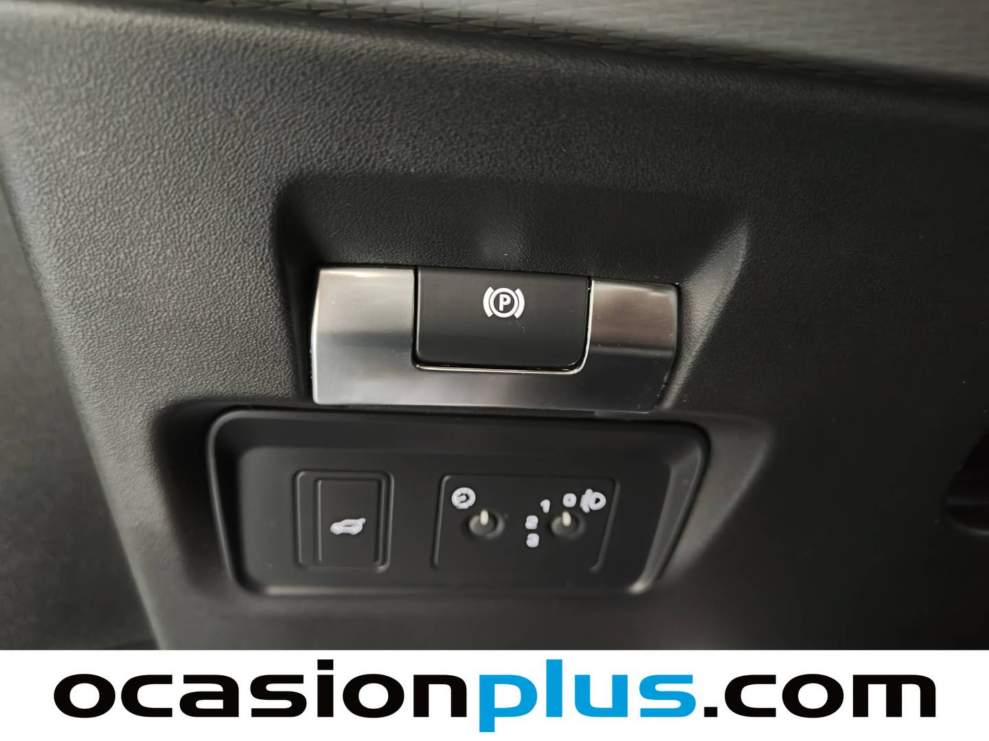 Foto Land Rover Range Rover Evoque Land Rover Range Rover Evoque P250 S 4WD Auto (249 CV)