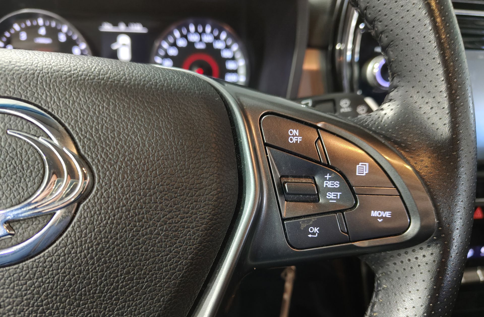 SsangYong Tivoli G12T Urban Plus - foto 25