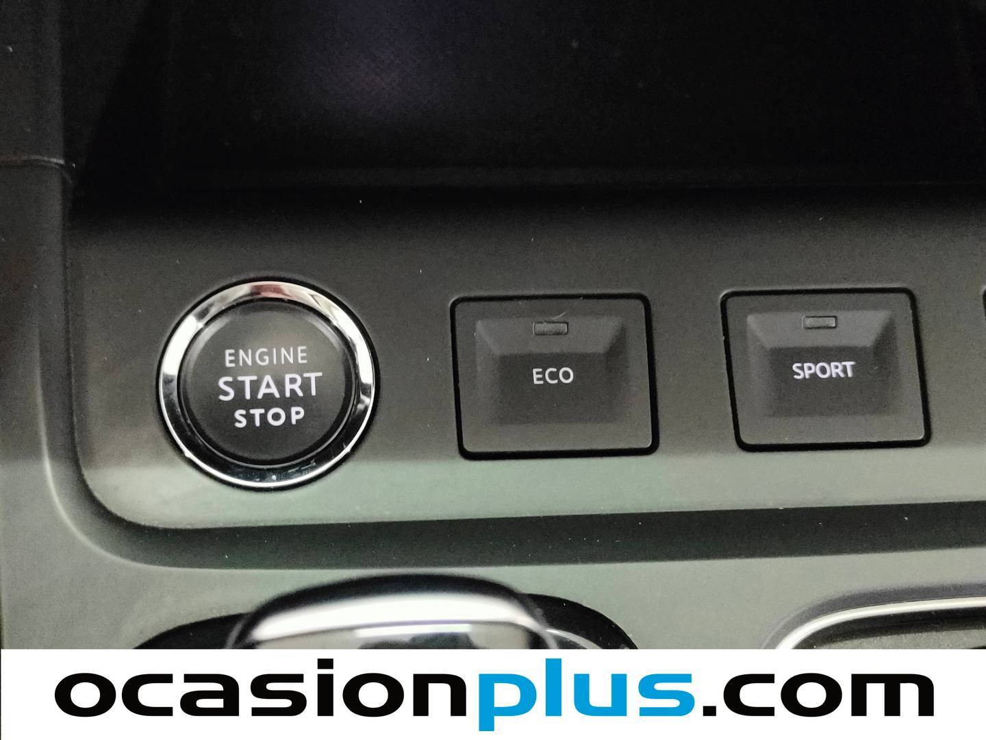 Citroën C5 Aircross Citroën C5 Aircross BlueHdi 130 S&S Shine EAT8 (131 CV) 131cv