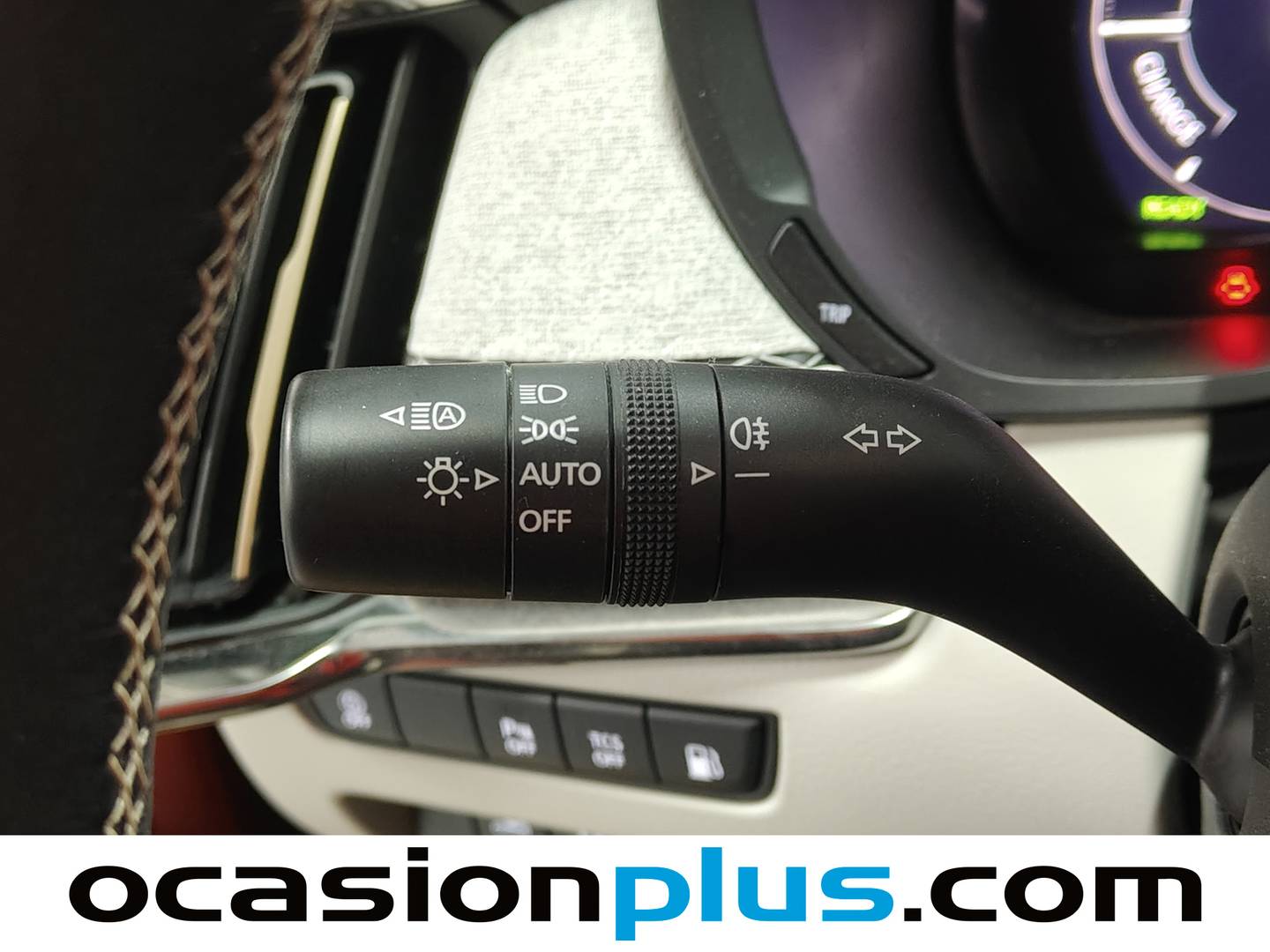 Foto Mazda CX-60 Mazda CX-60 2.5 e-Skyactiv PHEV Takumi (327 CV)