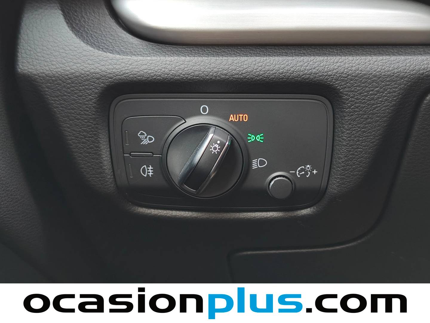 Audi A3 Audi S3 Sportback 2.0 TFSI quattro (310 CV) S tronic Pack S-Line automático