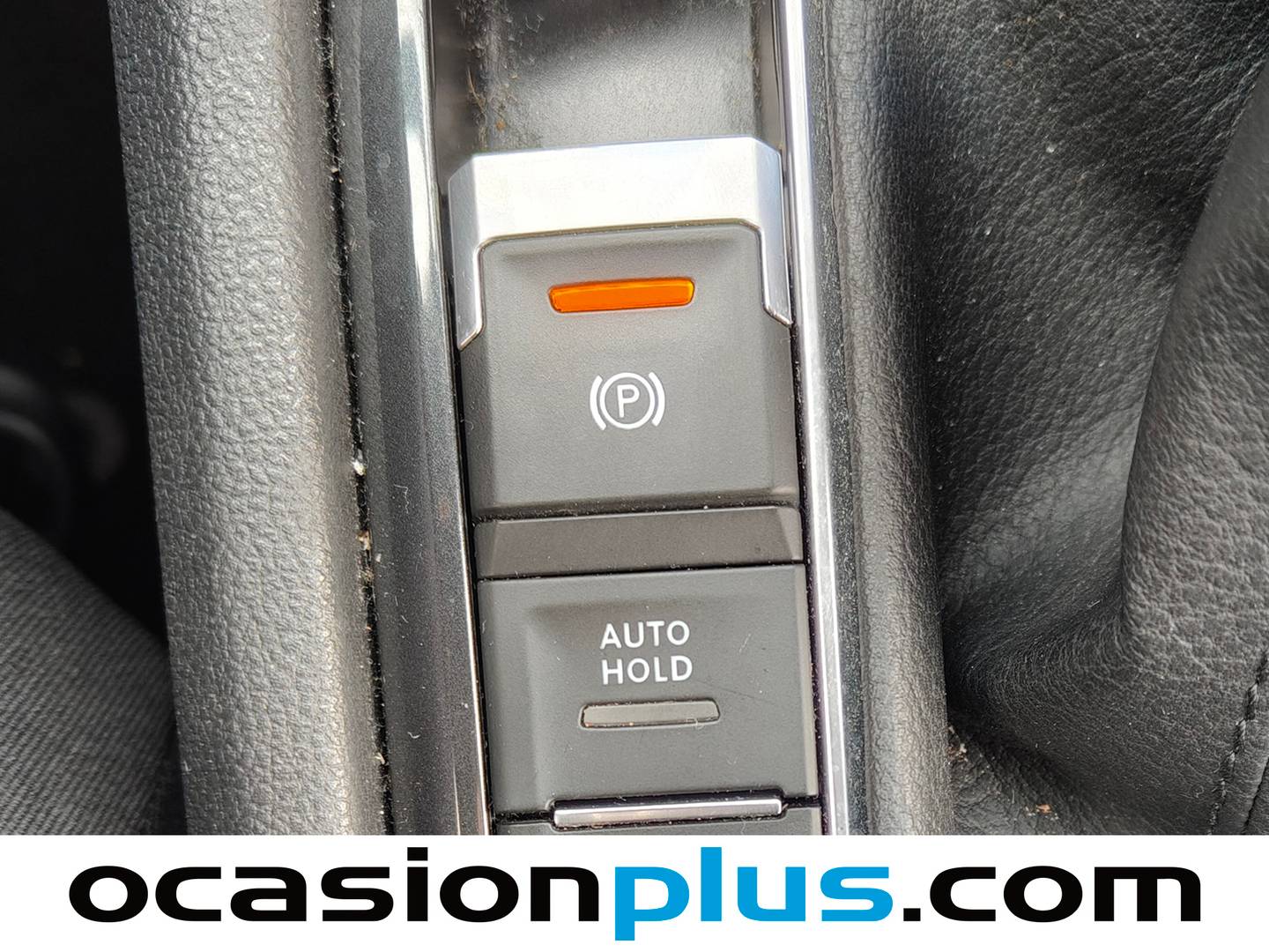 Foto Seat Tarraco SEAT Tarraco 1.5 TSI S&S Style XL DSG (150 CV) 7 Plazas