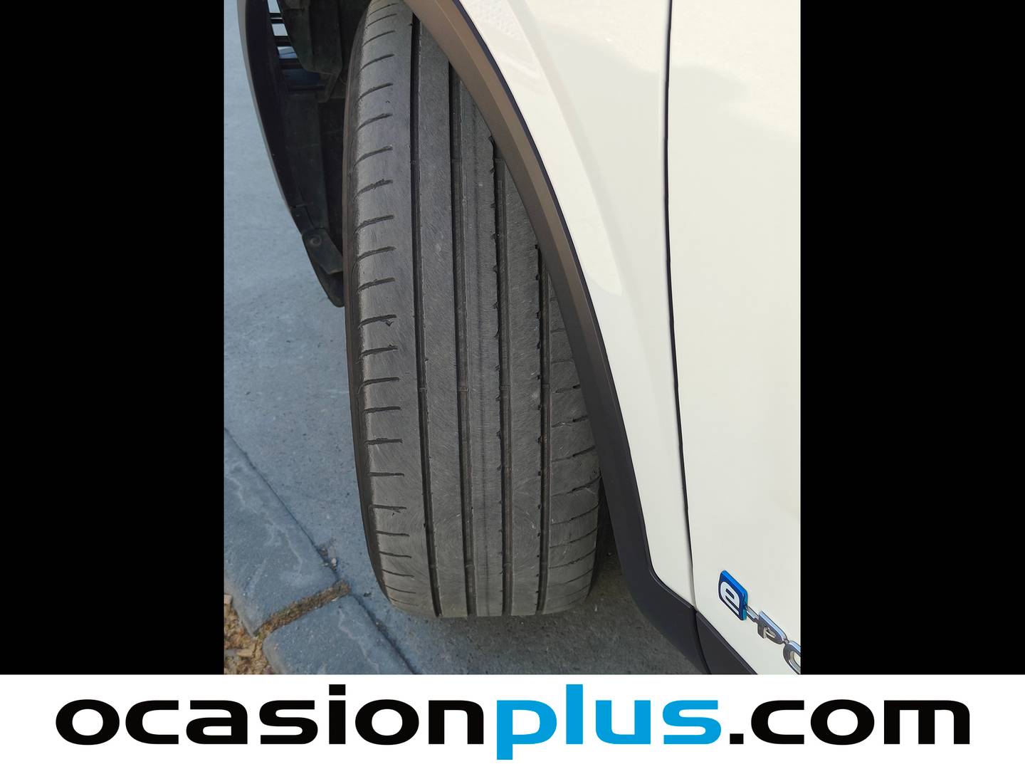 Nissan QASHQAI Nissan Qashqai E-POWER N-Connecta Auto (190 CV) 2023