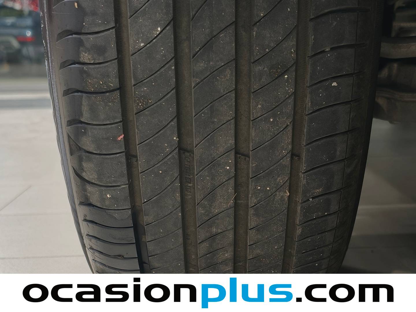 Renault Austral Renault Austral Iconic E-Tech Full Hybrid (200 CV) automático