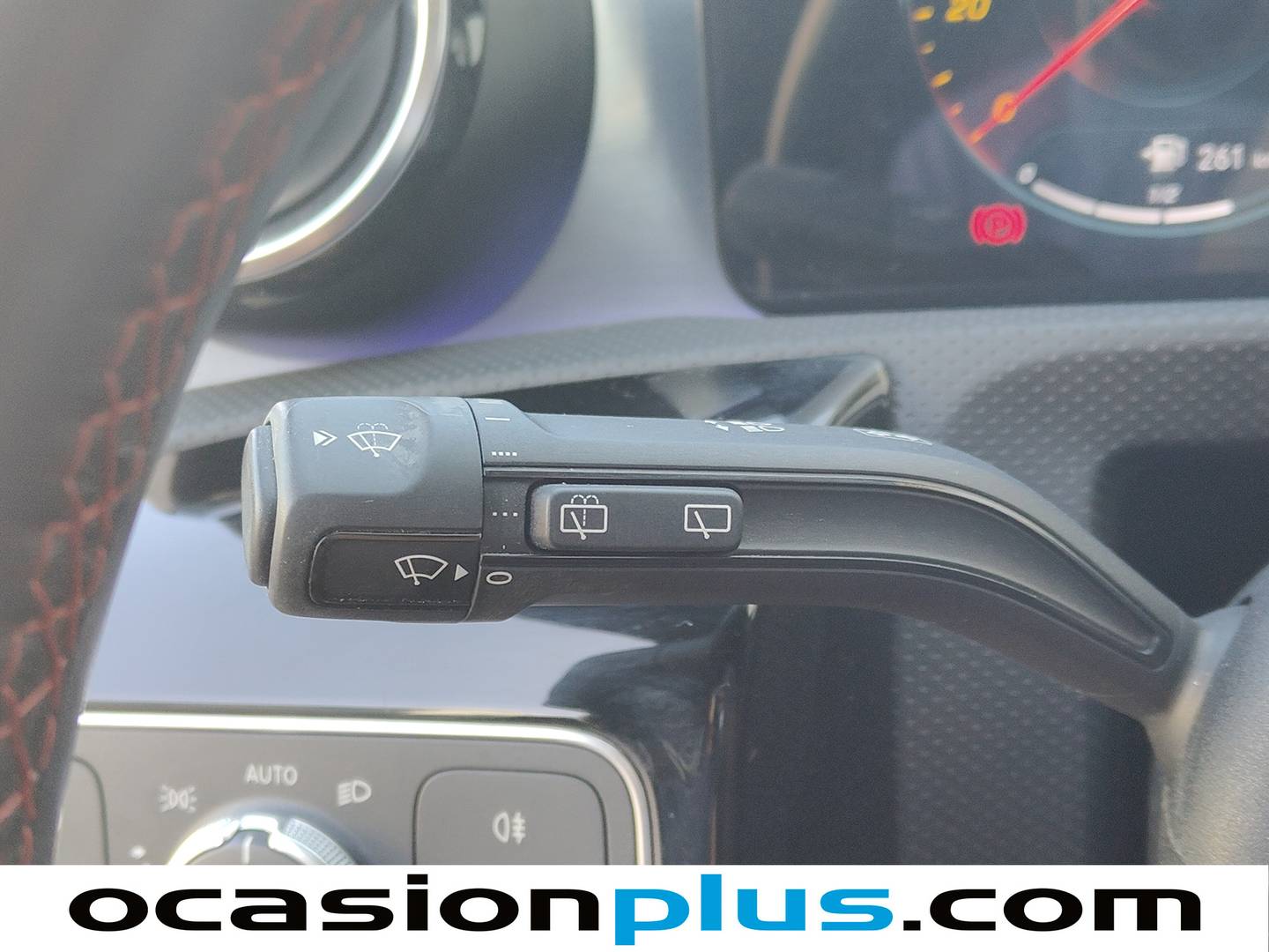 Mercedes CLA Mercedes CLA Shooting Brake CLA Shooting Brake 250 e (218 CV) Pack AMG al mejor precio